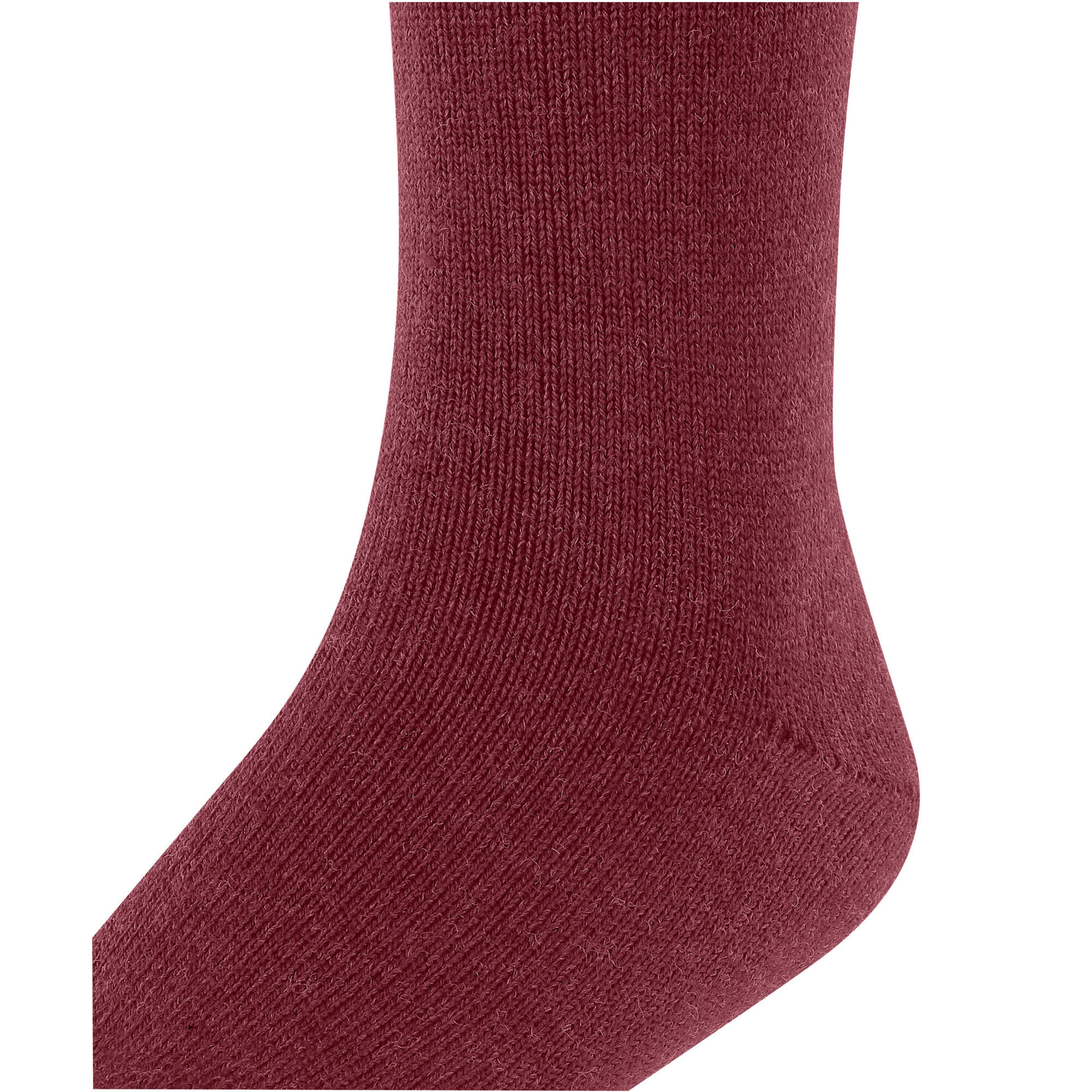 Falke Kinder Socken Comfort Wool KH 11488 4/5