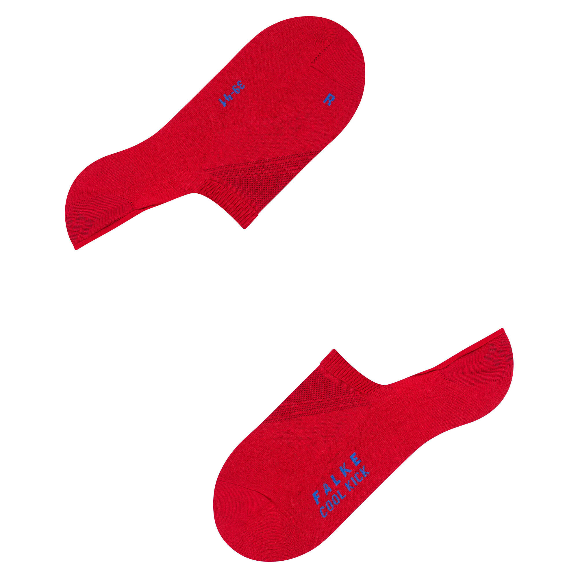 Falke Unisex Sportsocken Cool Kick IN 16675 6/6