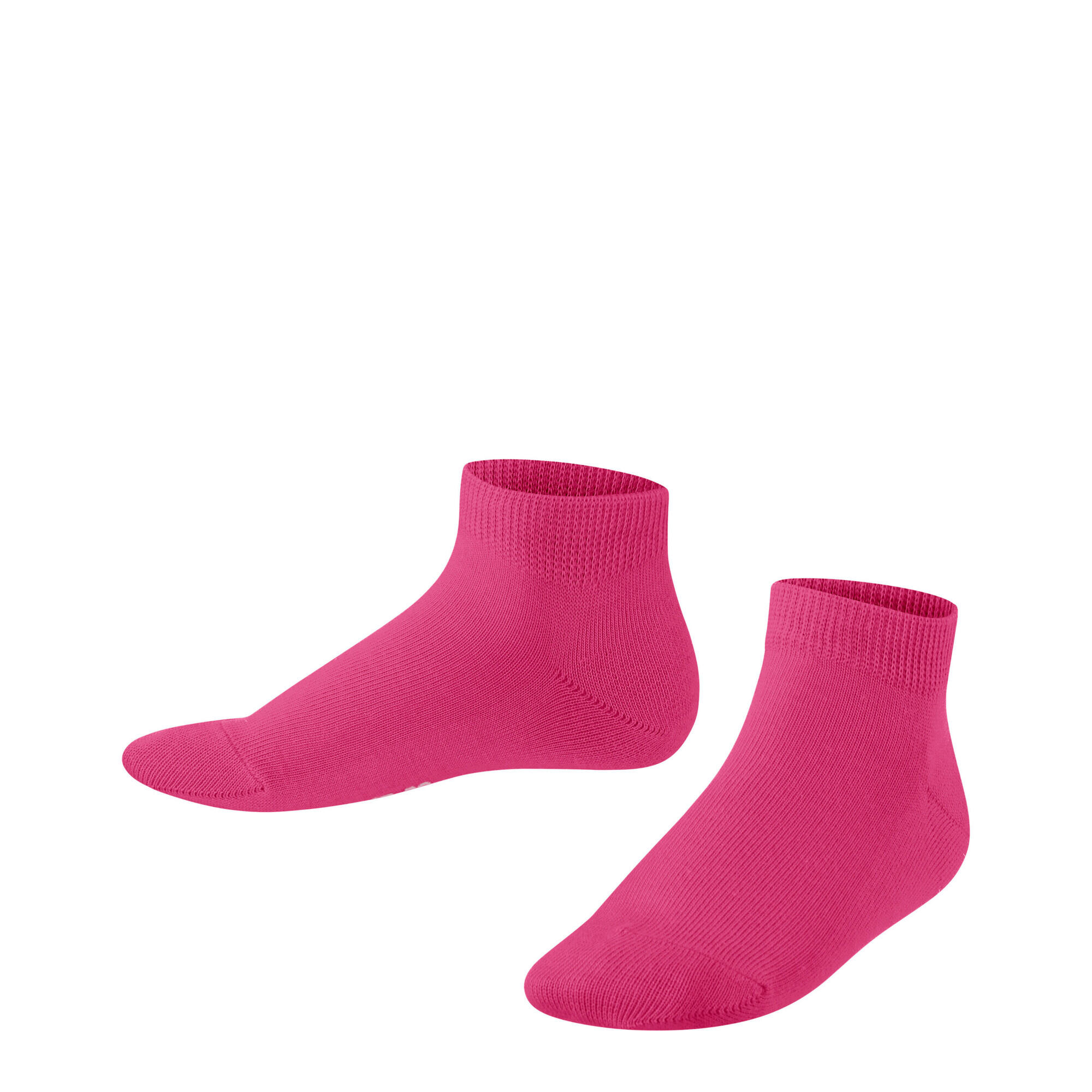 ROT / rosa / magentapink