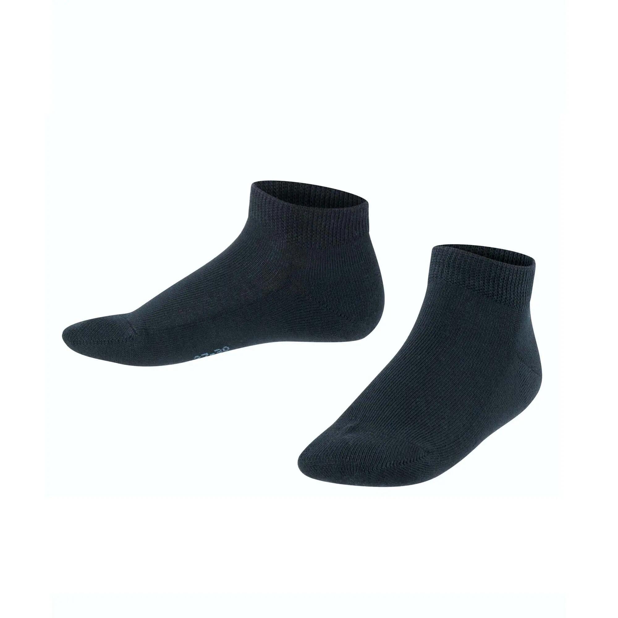 dunkelblau / navyblau