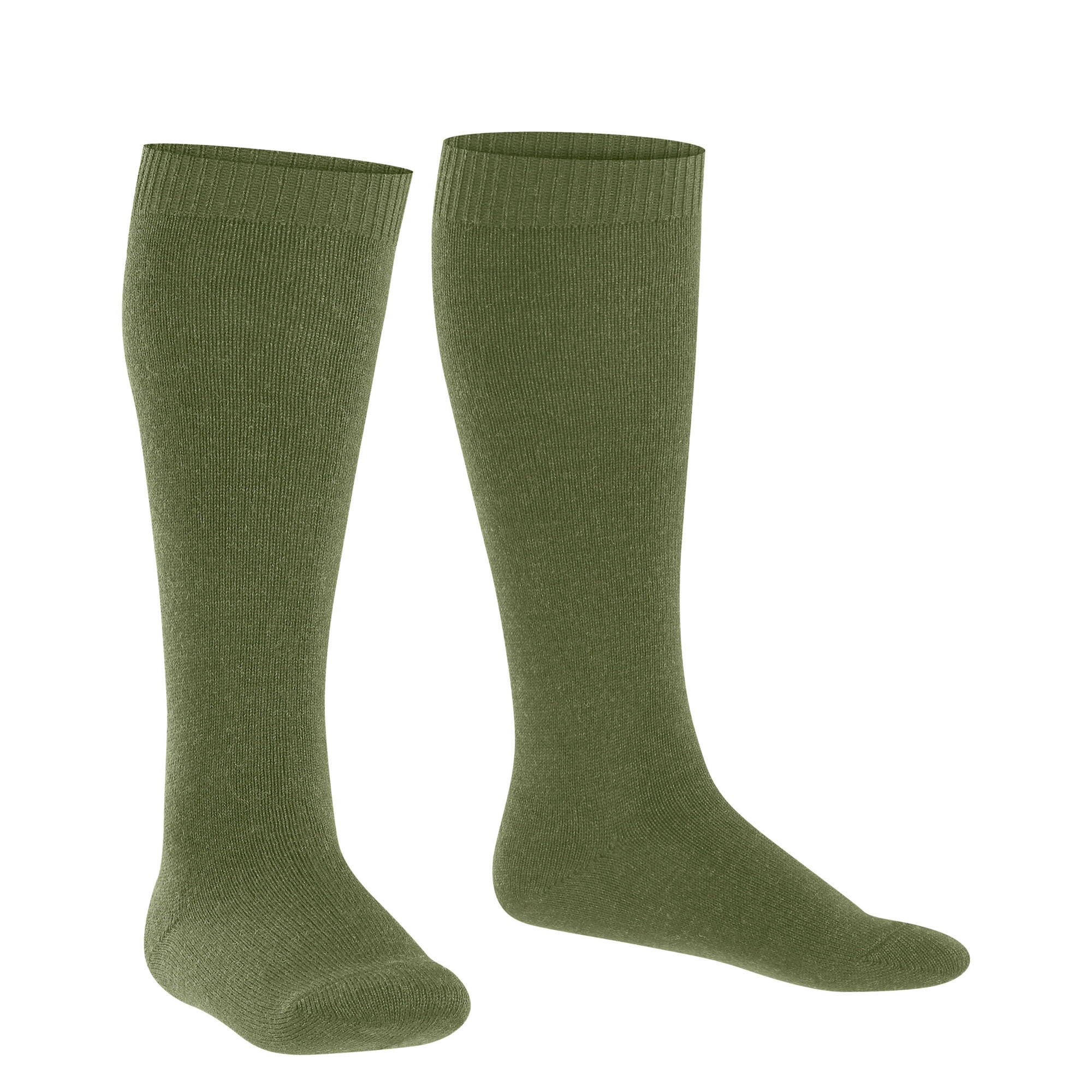 Falke Kinder Socken Comfort Wool KH 11488 2/9