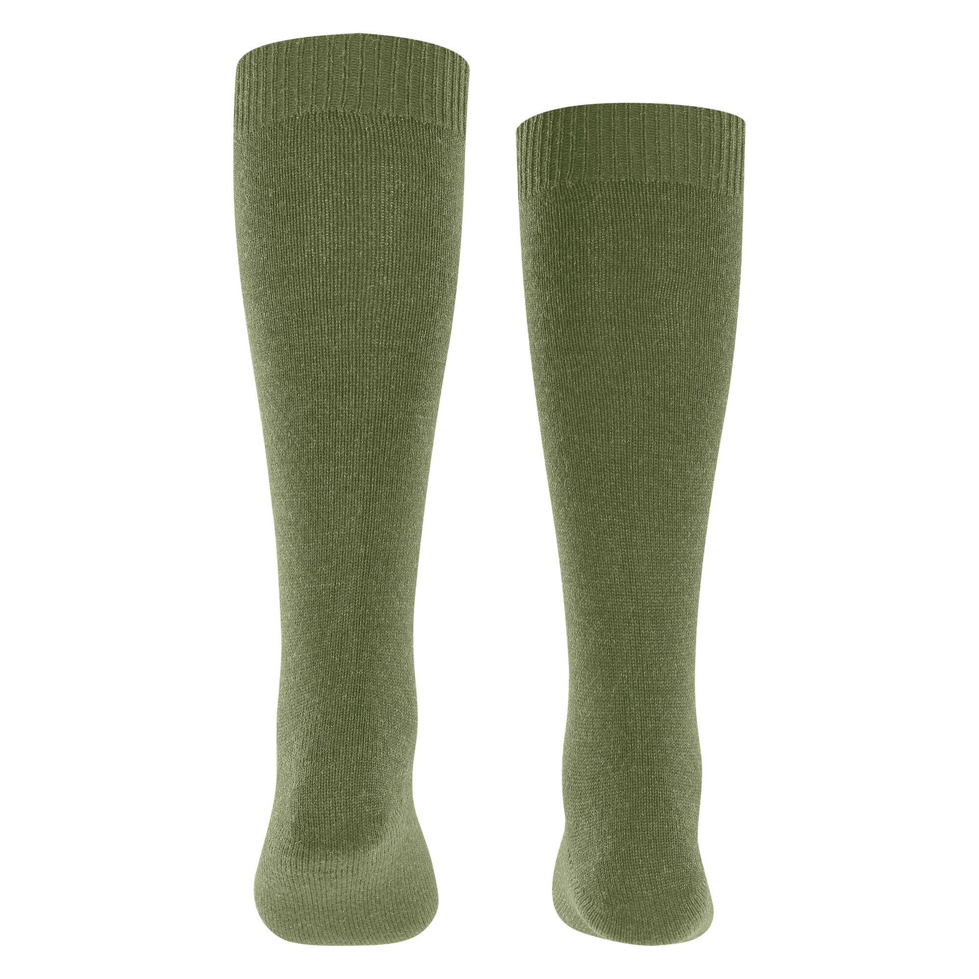 Falke Kinder Socken Comfort Wool KH 11488 6/9