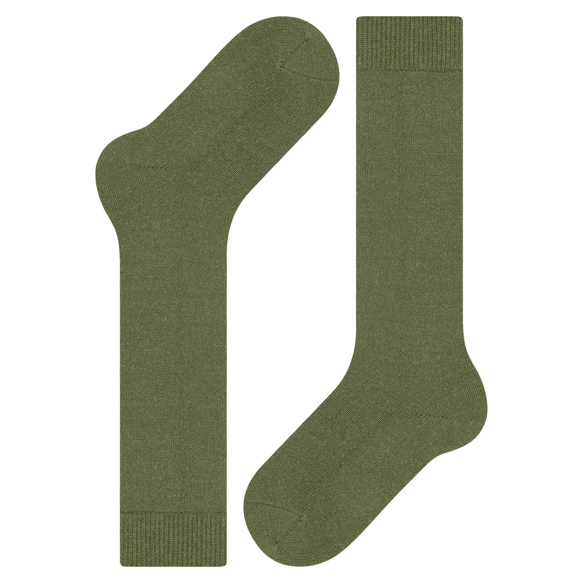 Falke Kinder Socken Comfort Wool KH 11488 4/9