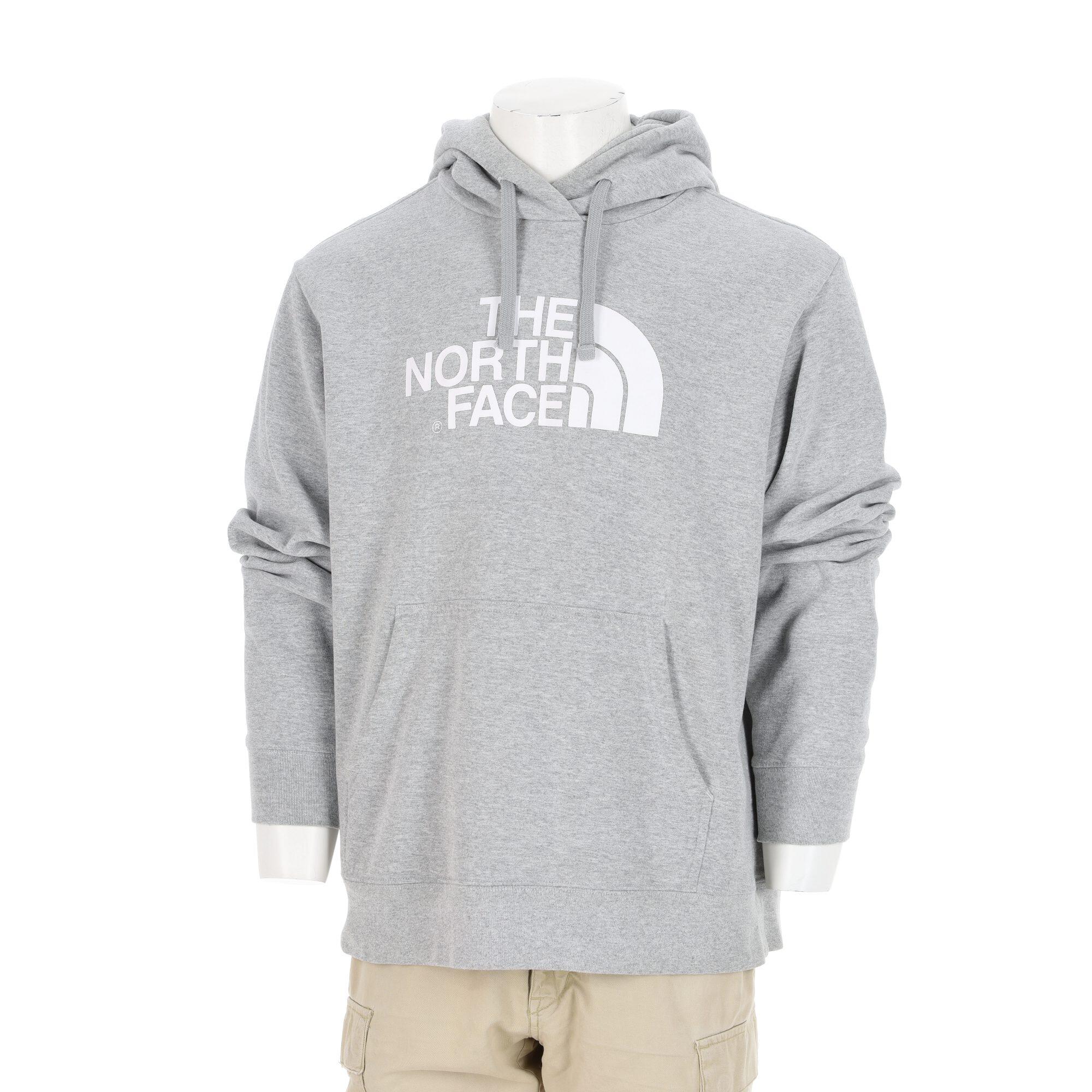 THE NORTH FACE picture