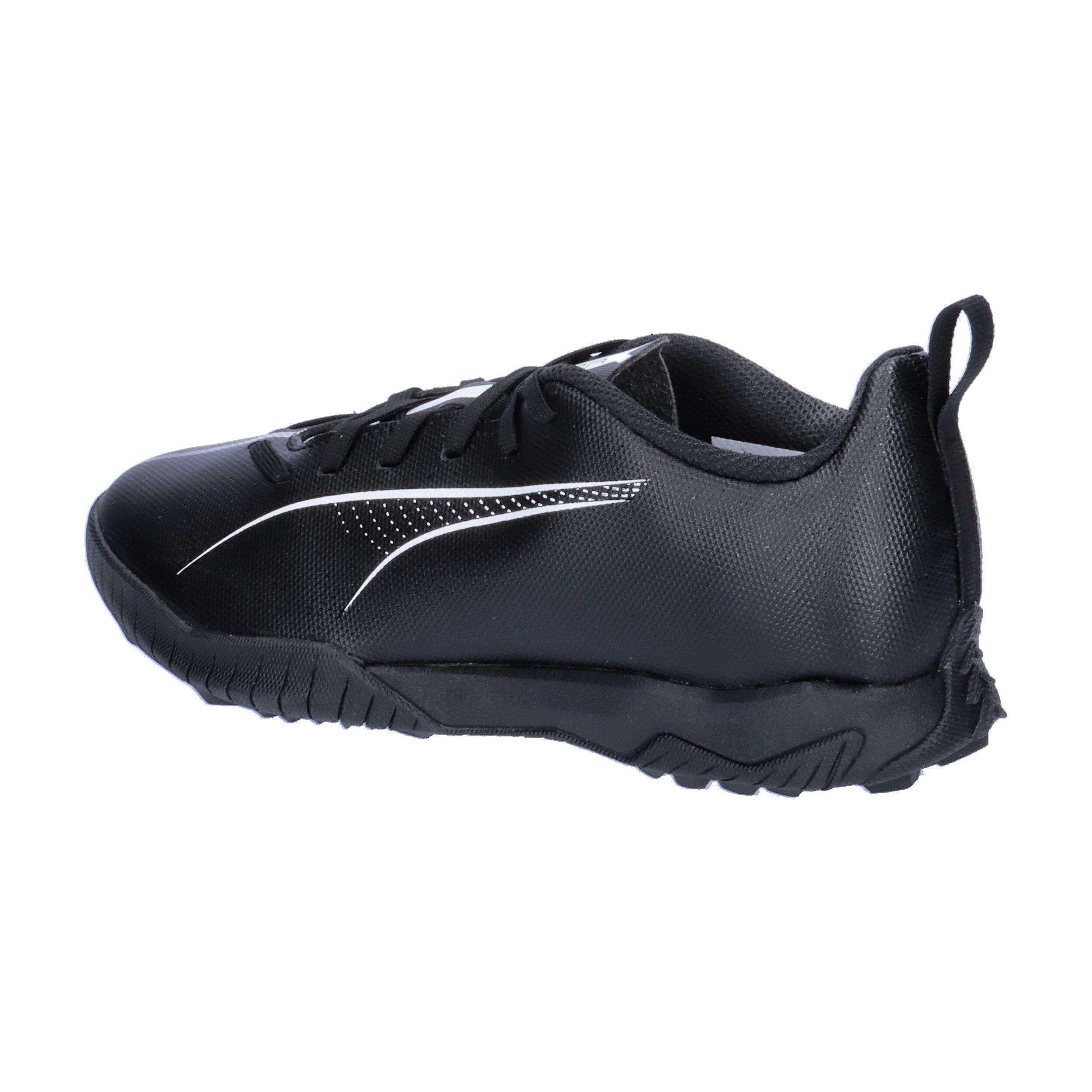 Puma Kinder Fussballschuhe ULTRA 5 PLAY TT Jr 107910 3/7