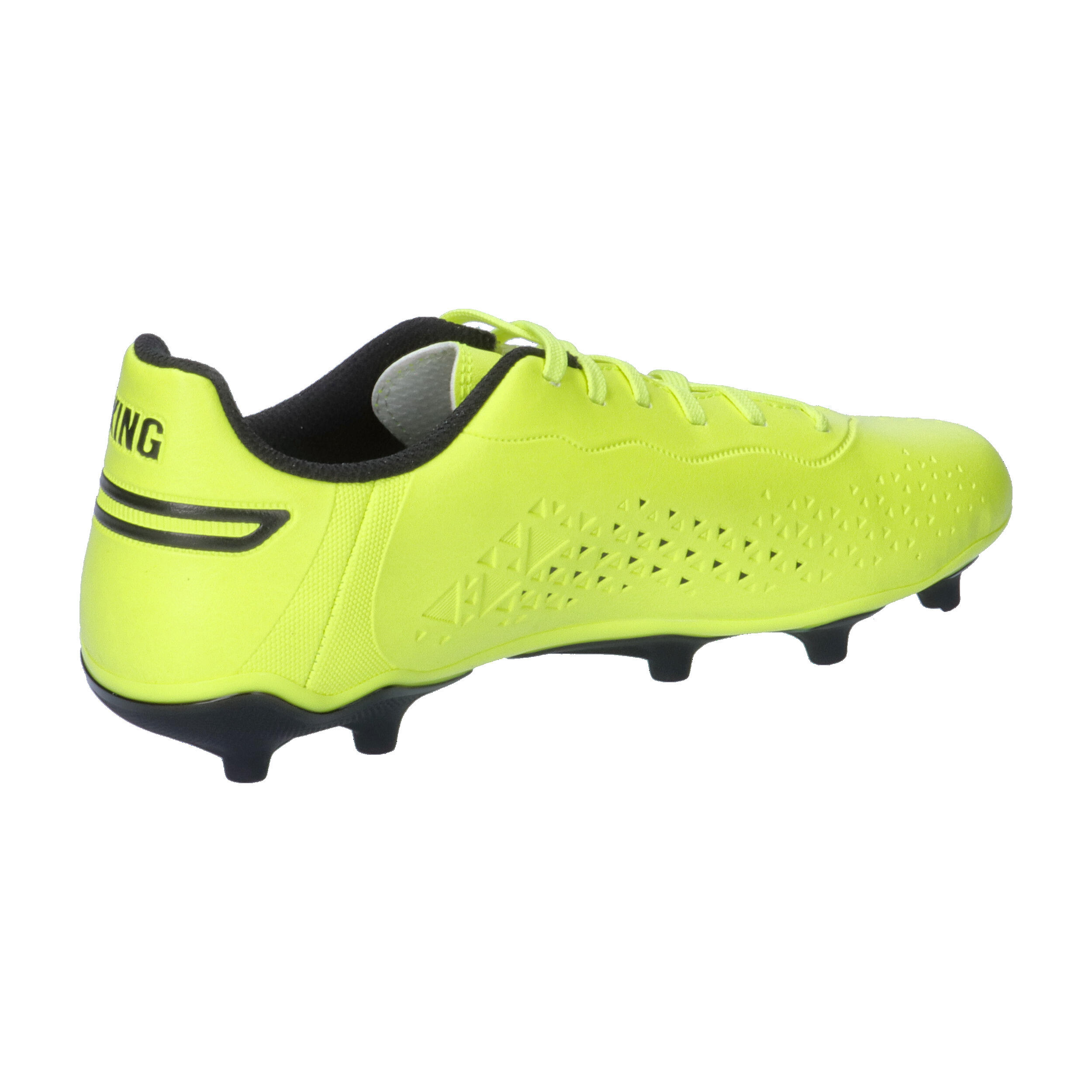 KING MATCH FG/AG Fußballschuhe Jugendliche PUMA 15/15