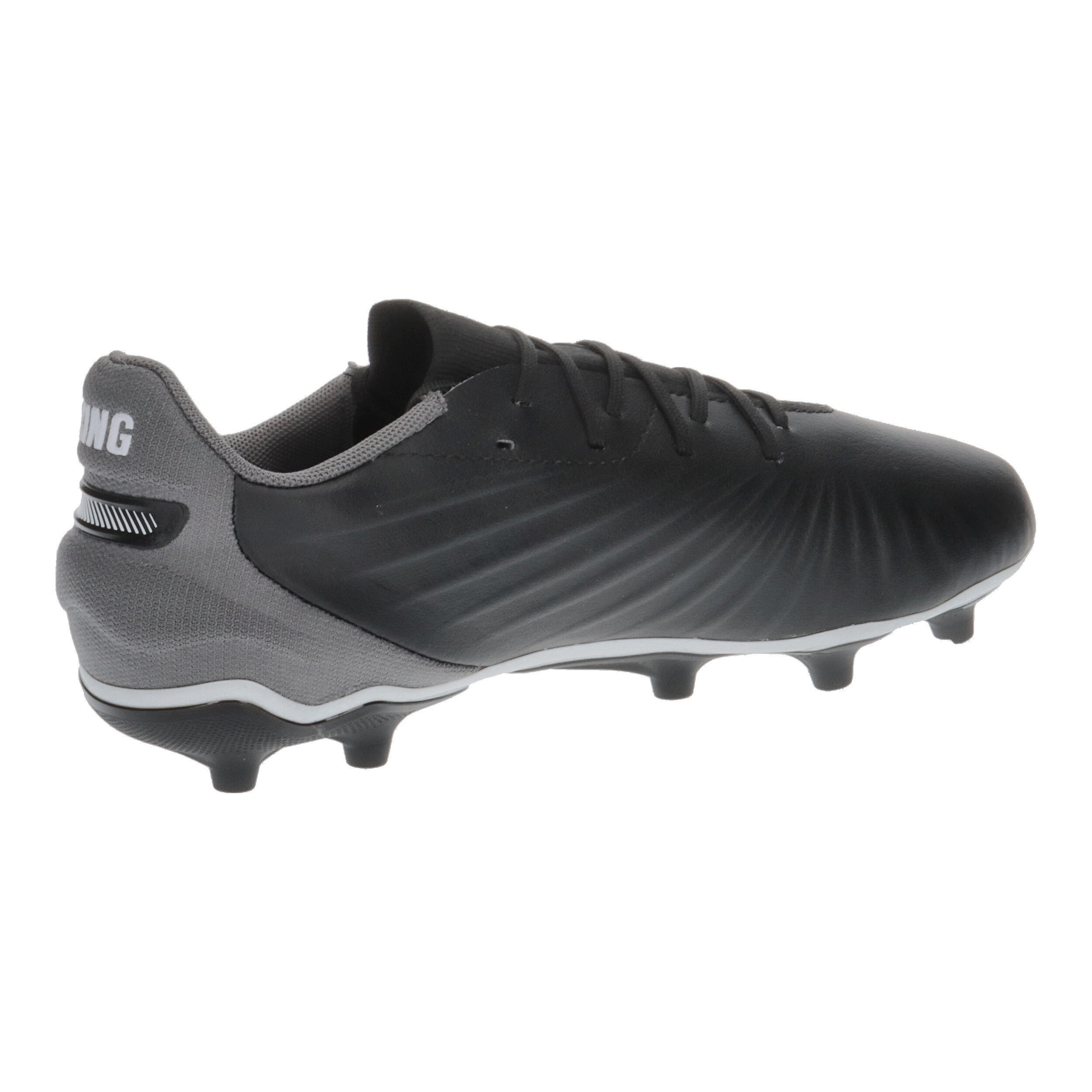 KING MATCH FG/AG Fußballschuhe Jugendliche PUMA 15/15