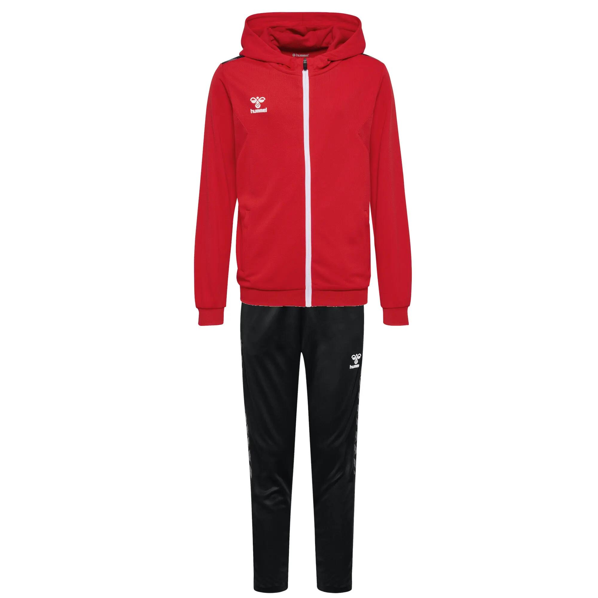 HUMMEL picture