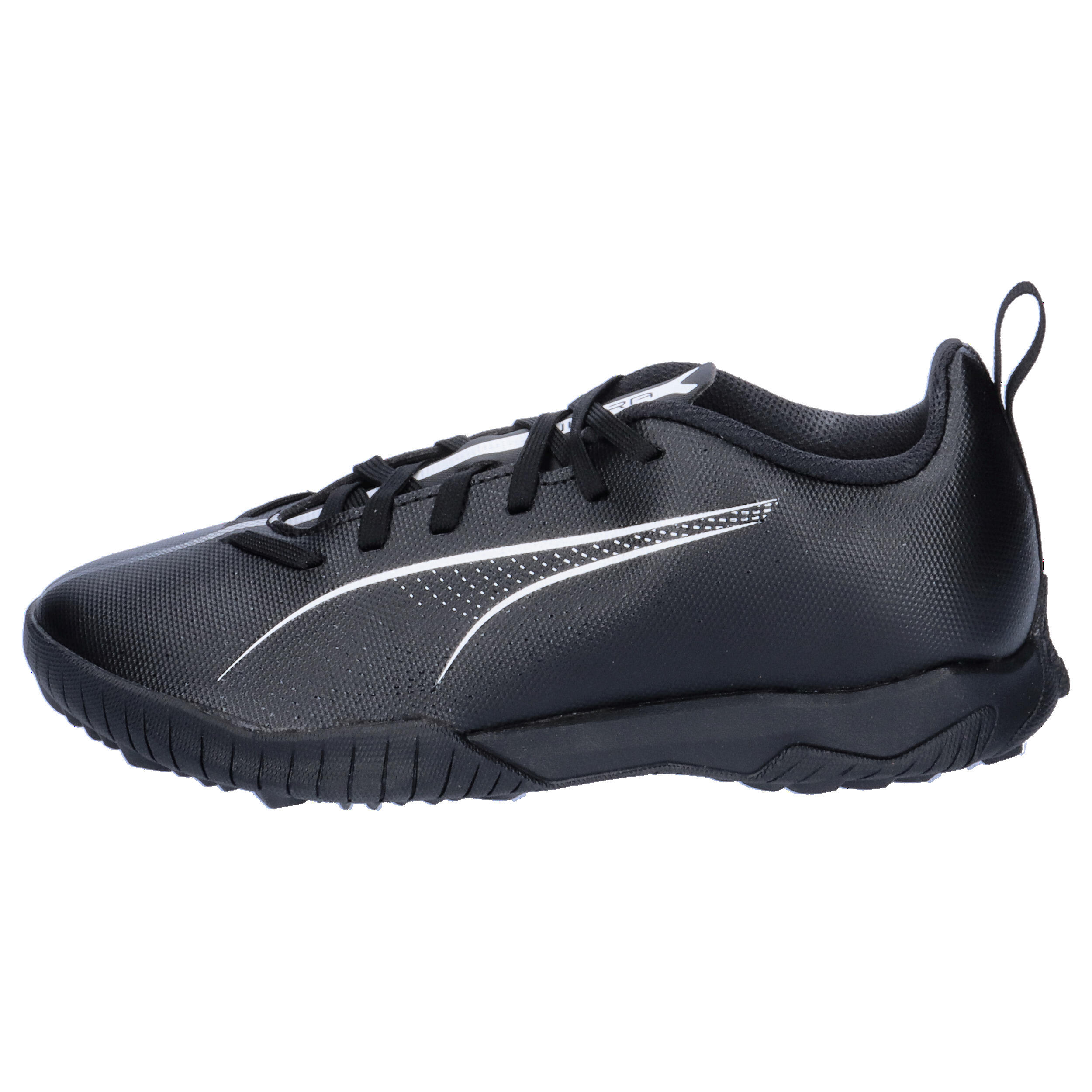 Puma Kinder Fussballschuhe ULTRA 5 PLAY TT Jr 107910 2/7
