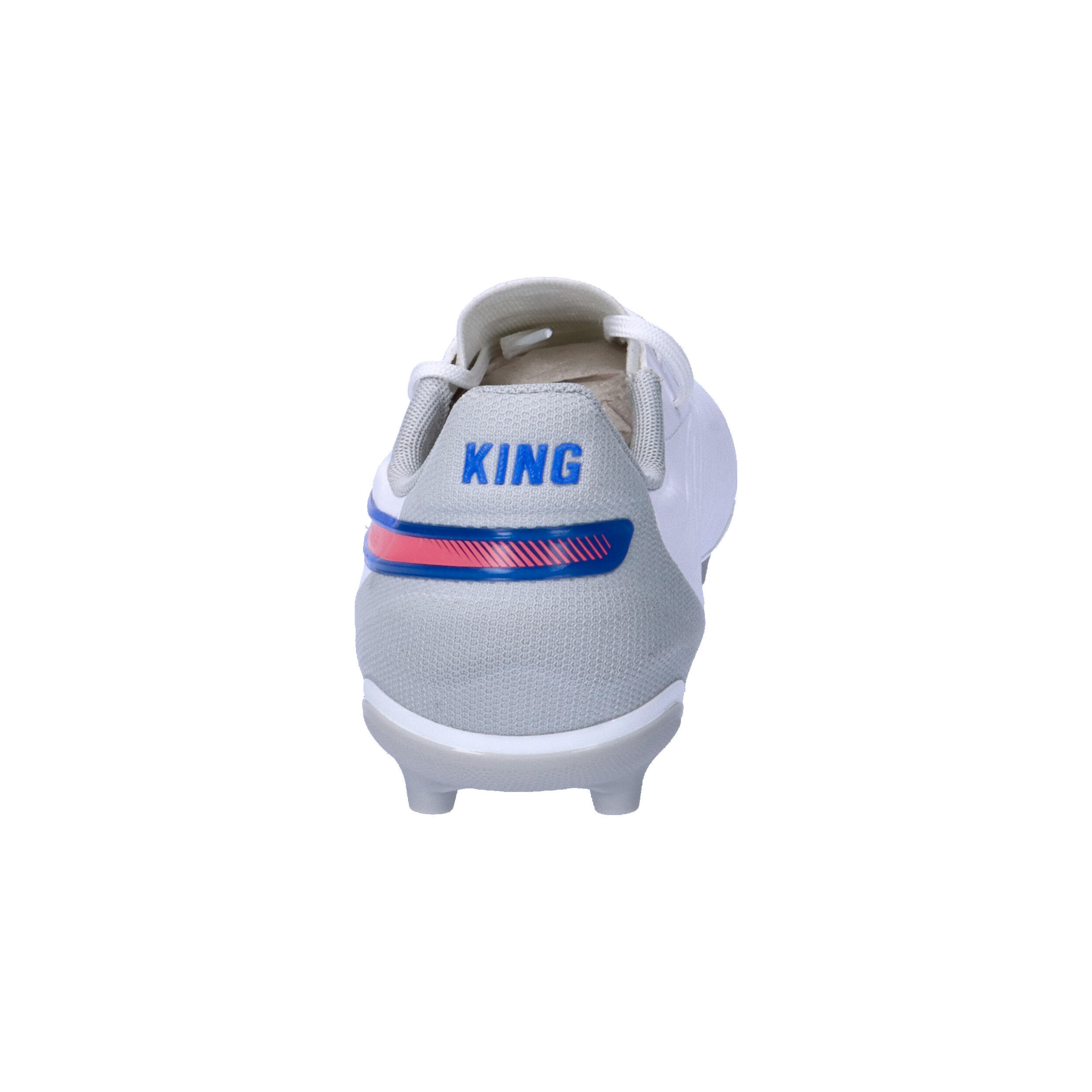 Puma Kinder Fussballschuhe KING MATCH FG/AG Jr 108048 5/7