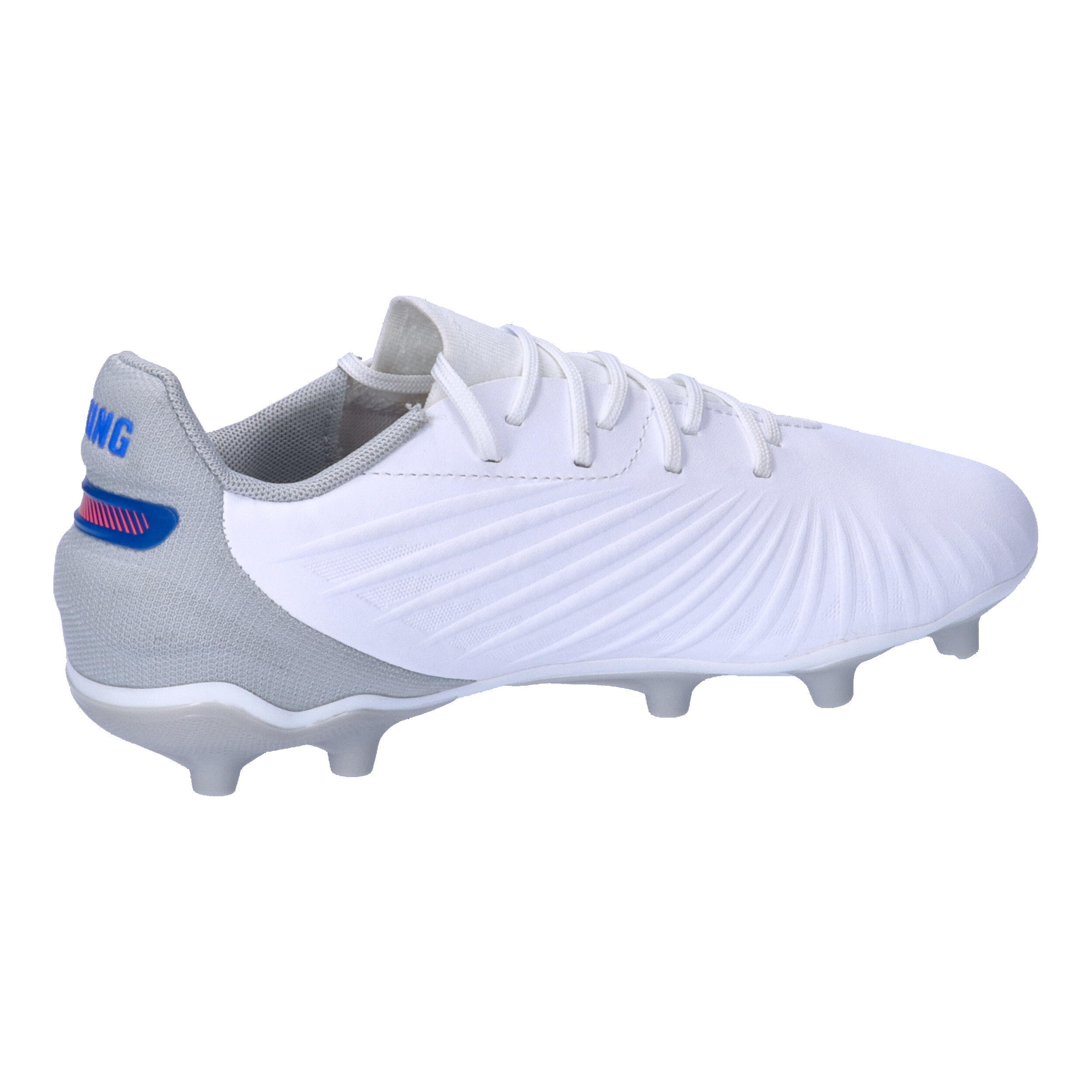 Puma Kinder Fussballschuhe KING MATCH FG/AG Jr 108048 7/7