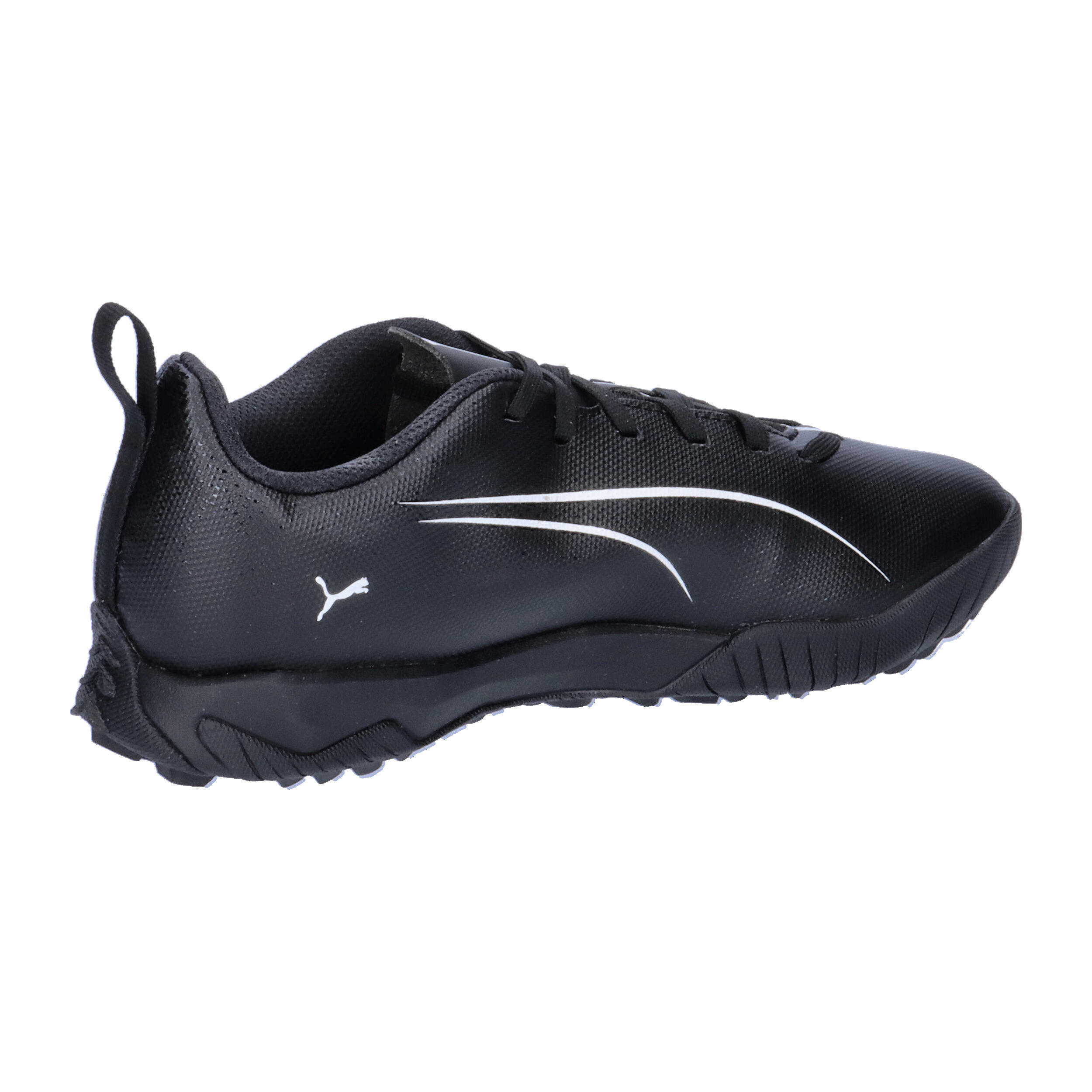 Puma Kinder Fussballschuhe ULTRA 5 PLAY TT Jr 107910 7/7