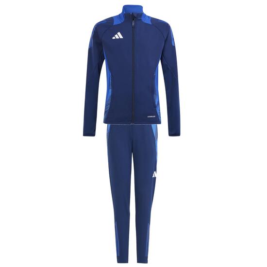 adidas Kinder Trainingsanzug Tiro 24 Competition