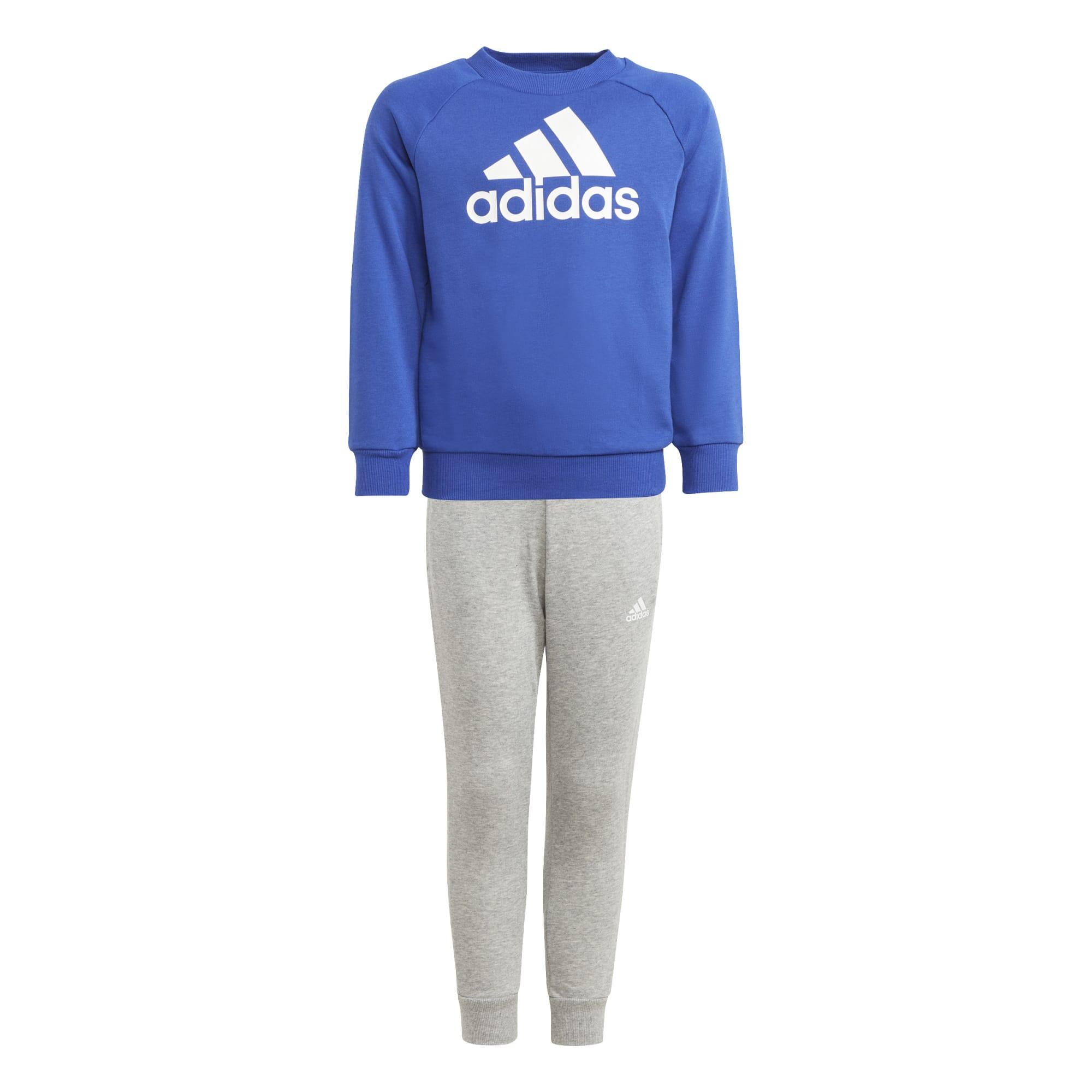 ADIDAS picture