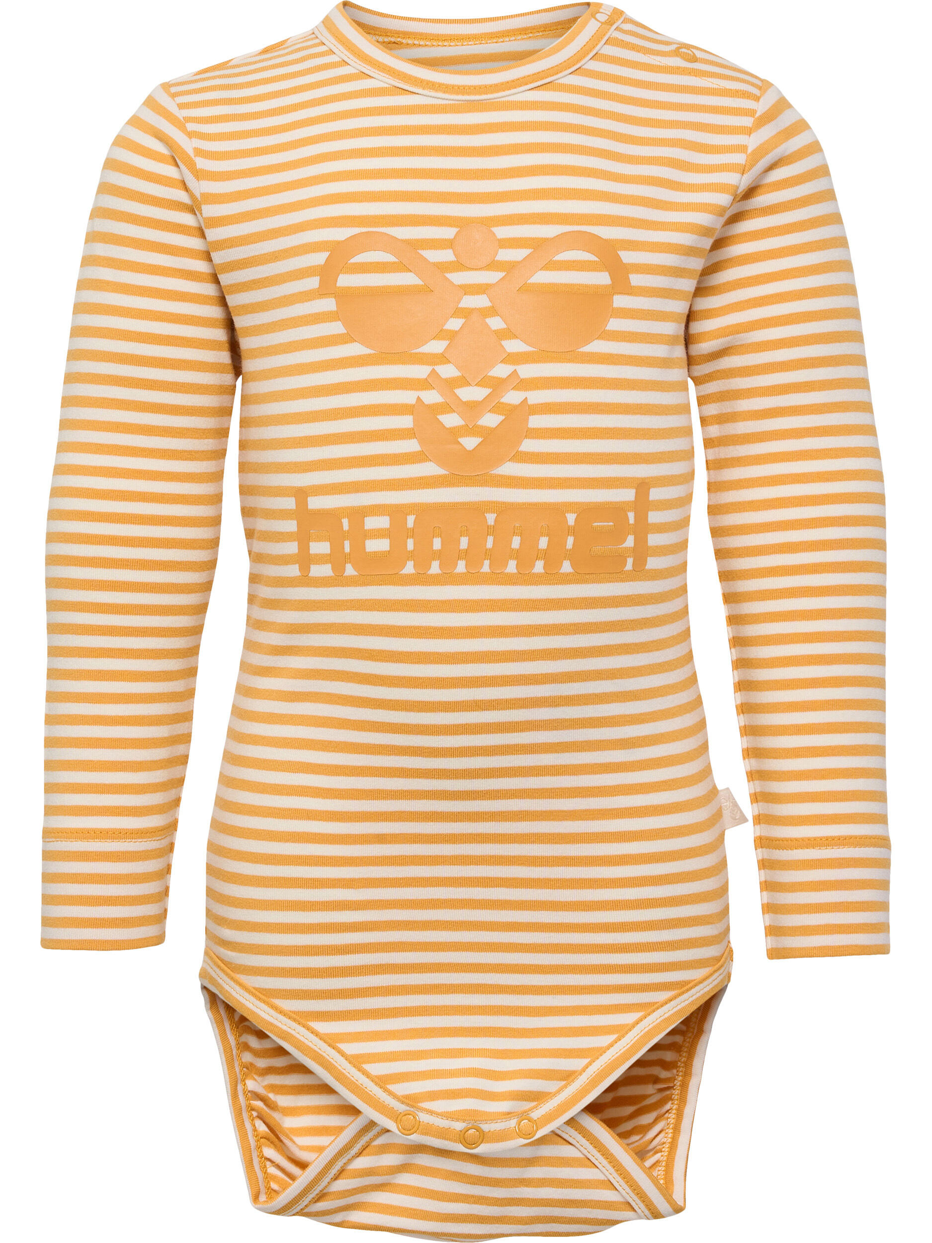 Bouton-Pression Pièce Unique Hmlmulle Enfant 3/5