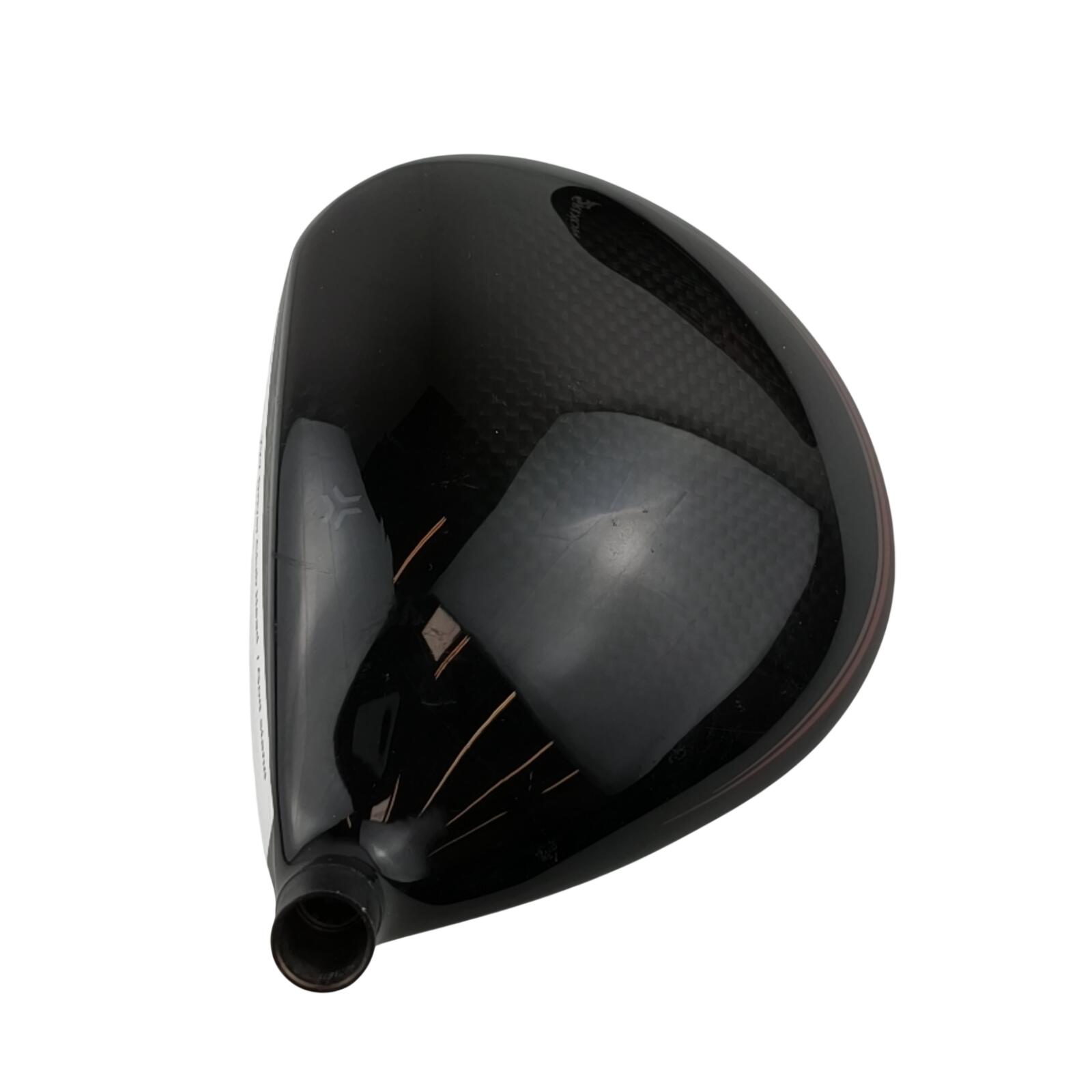 Srixon ZX7 Driver Hoofd / Loft 9.5 5/5