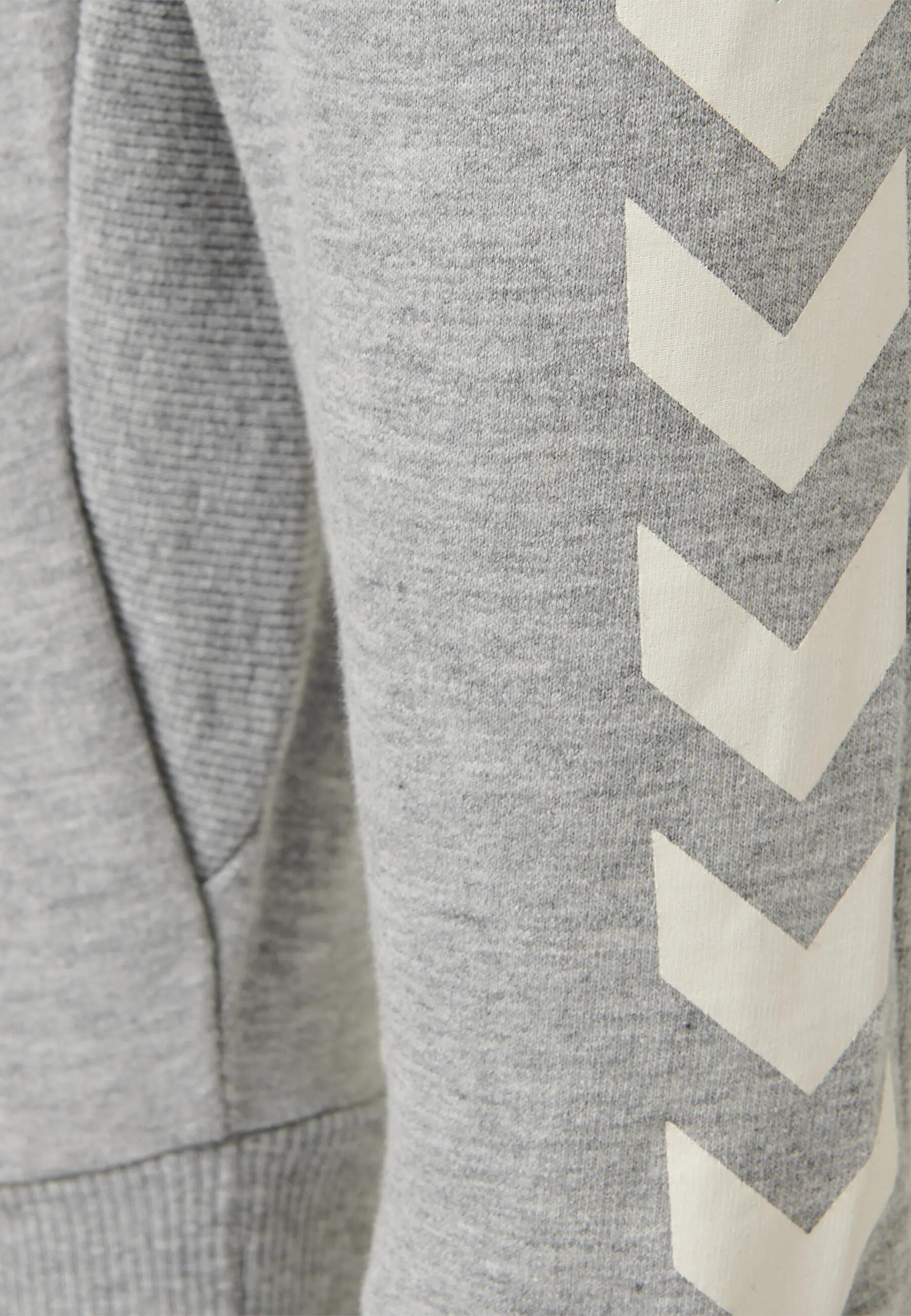 Enfiler Pantalon Hmlapple Mode De Vie Enfant 3/7