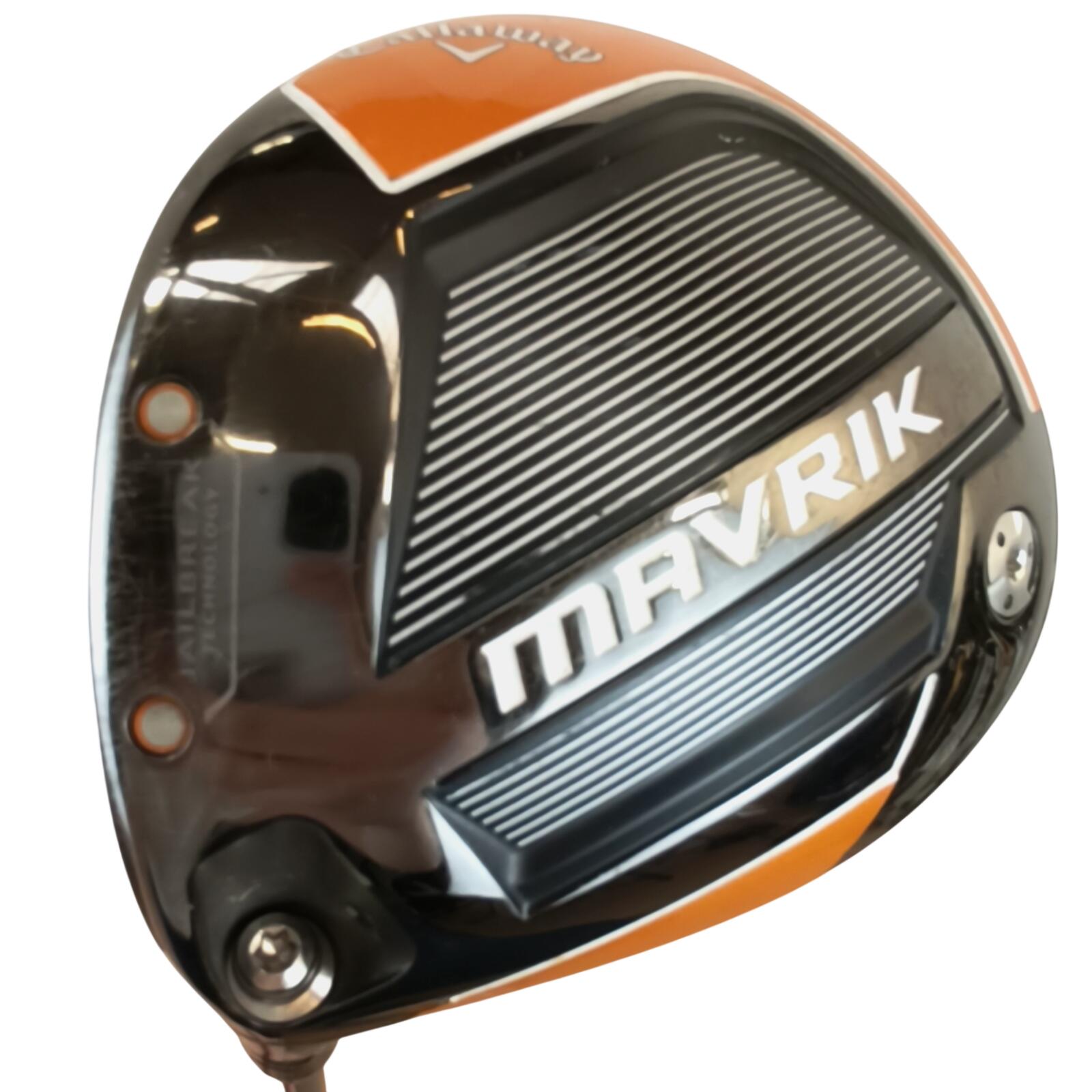 CALLAWAY picture