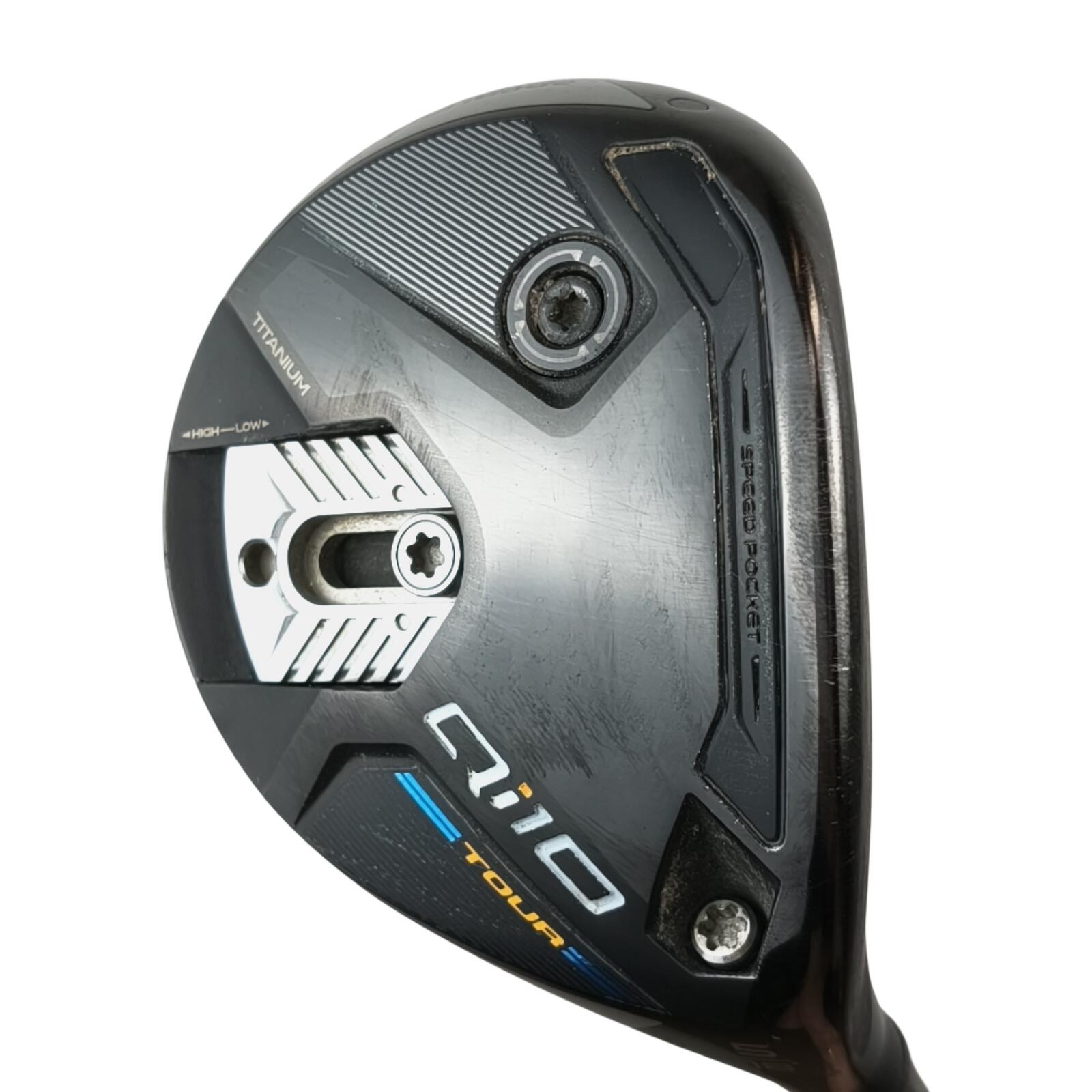 TAYLORMADE picture