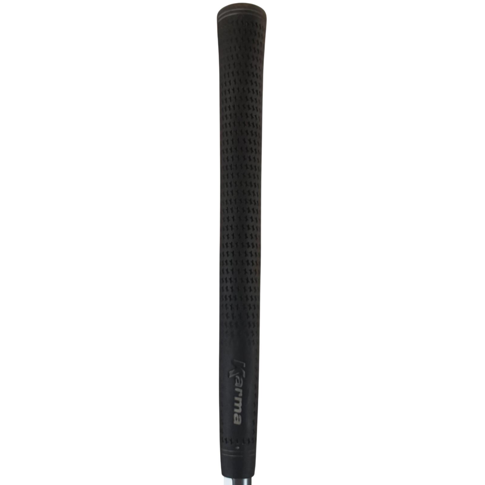 Gaucher Callaway Mavrik Driver / Flex Regular / Loft 10.5 6/6
