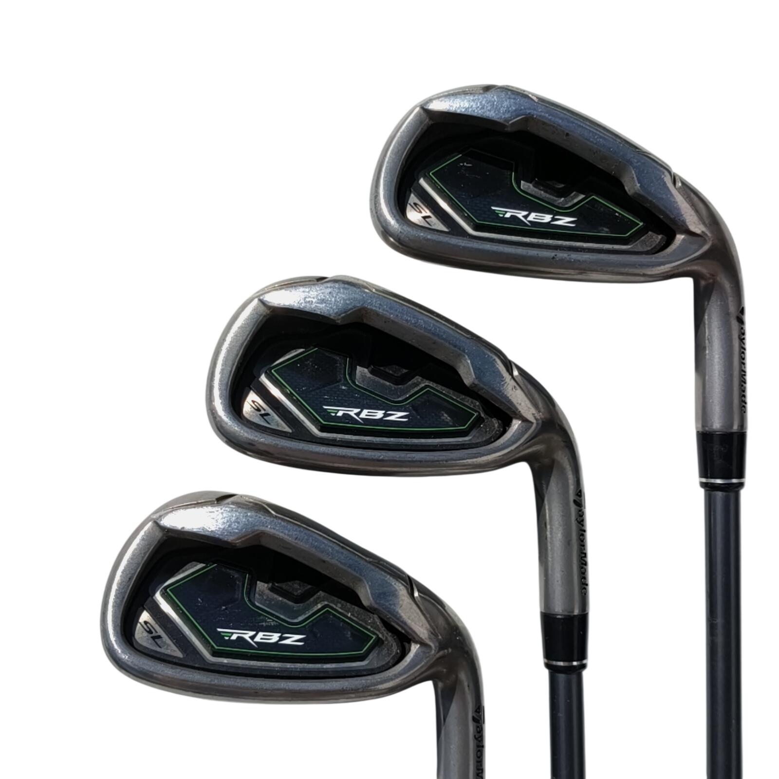 TAYLORMADE picture