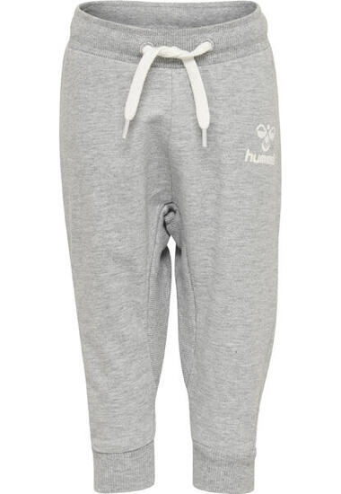 Enfiler Pantalon Hmlapple Mode De Vie Enfant