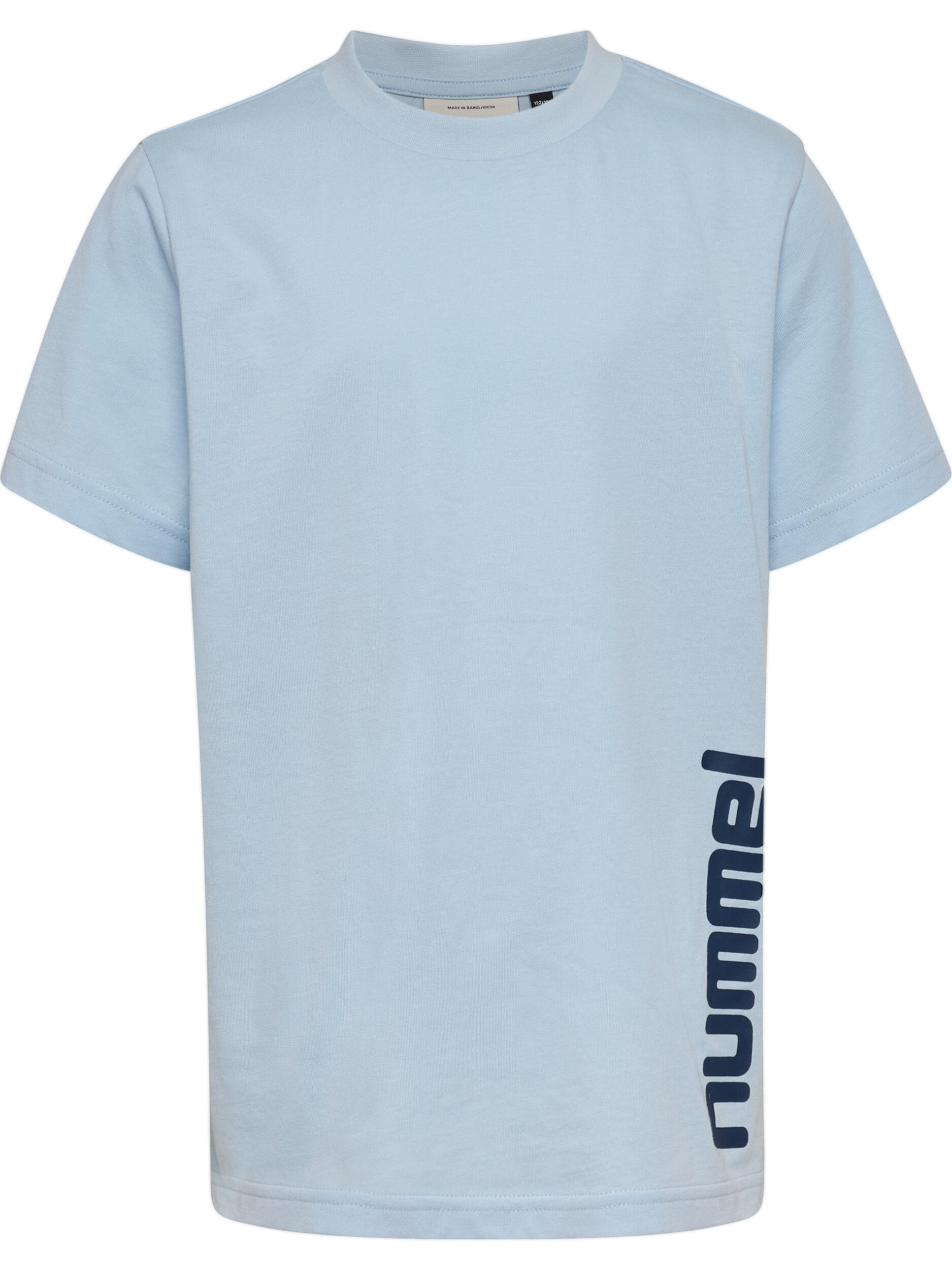 T-Shirt Hmljr Reg Kinder 5/7