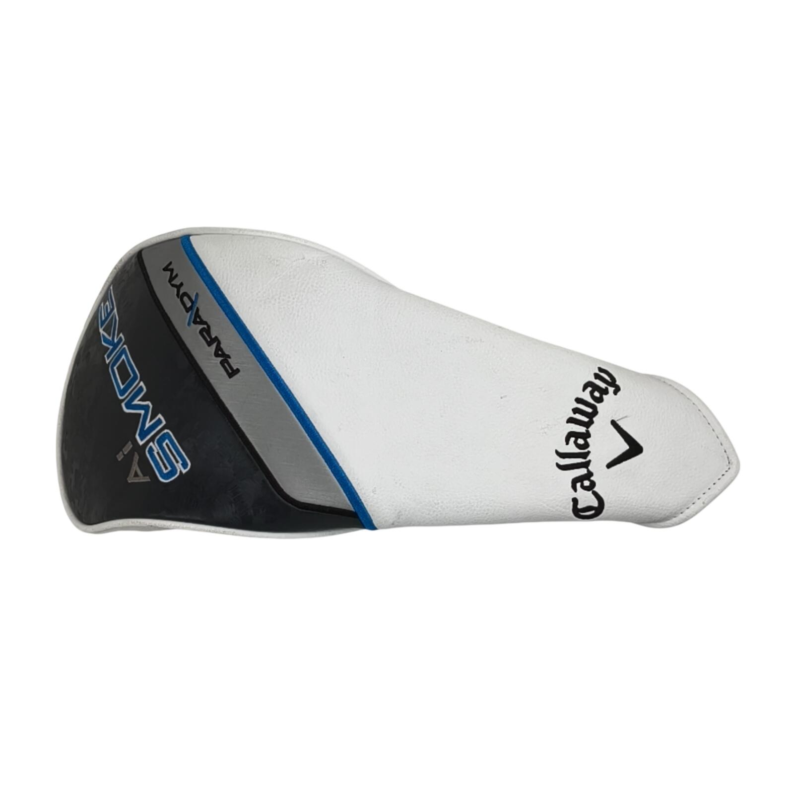Callaway AI Smoke Driver Hoofd / Loft 9 2/5
