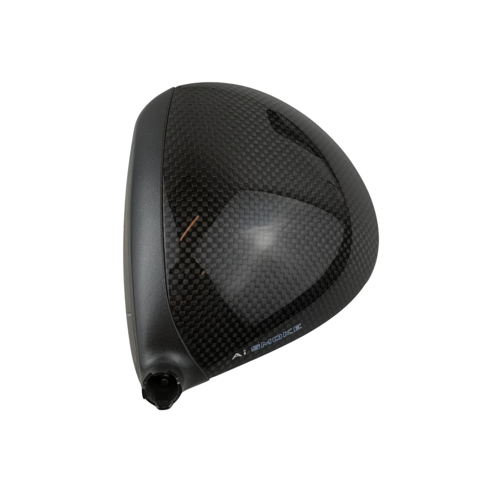 Callaway AI Smoke Driver Hoofd / Loft 9 5/5