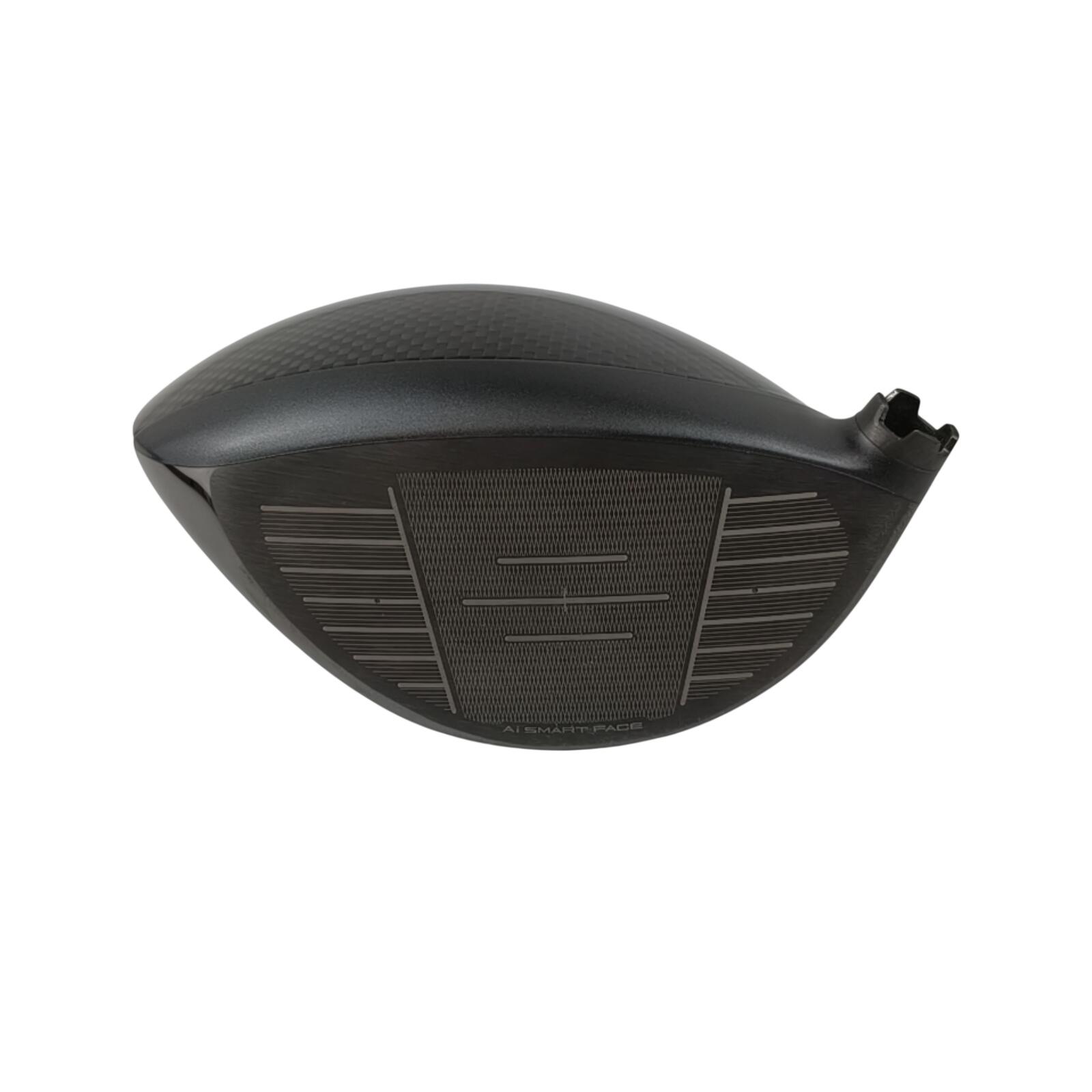 Callaway AI Smoke Driver Hoofd / Loft 9 4/5