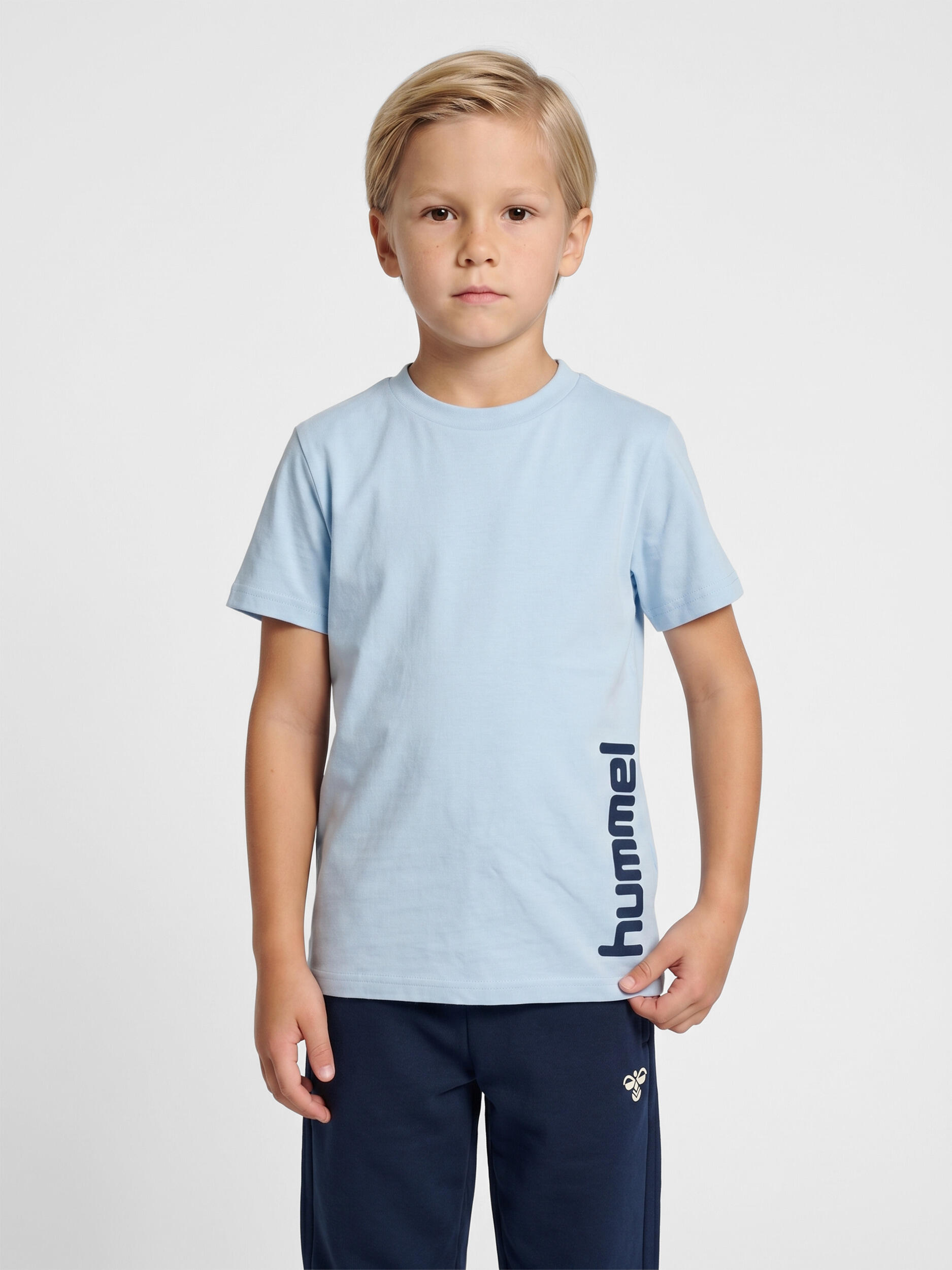HUMMEL picture
