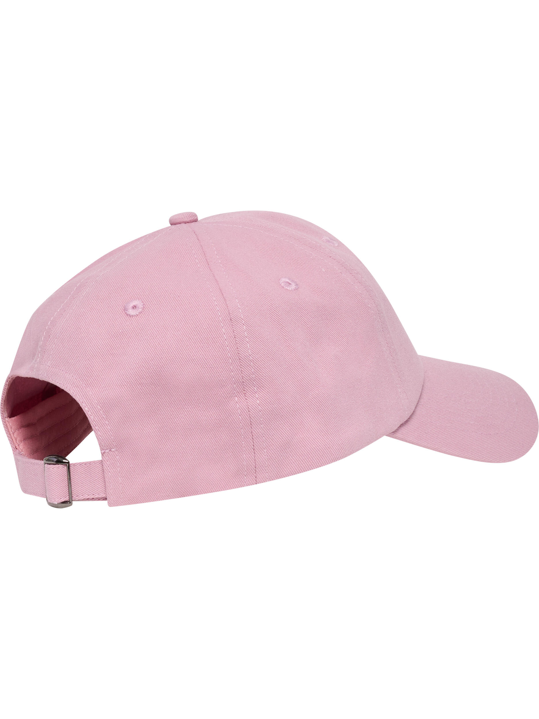 Enfiler Manteau Hmlswarm Adulte 6/7