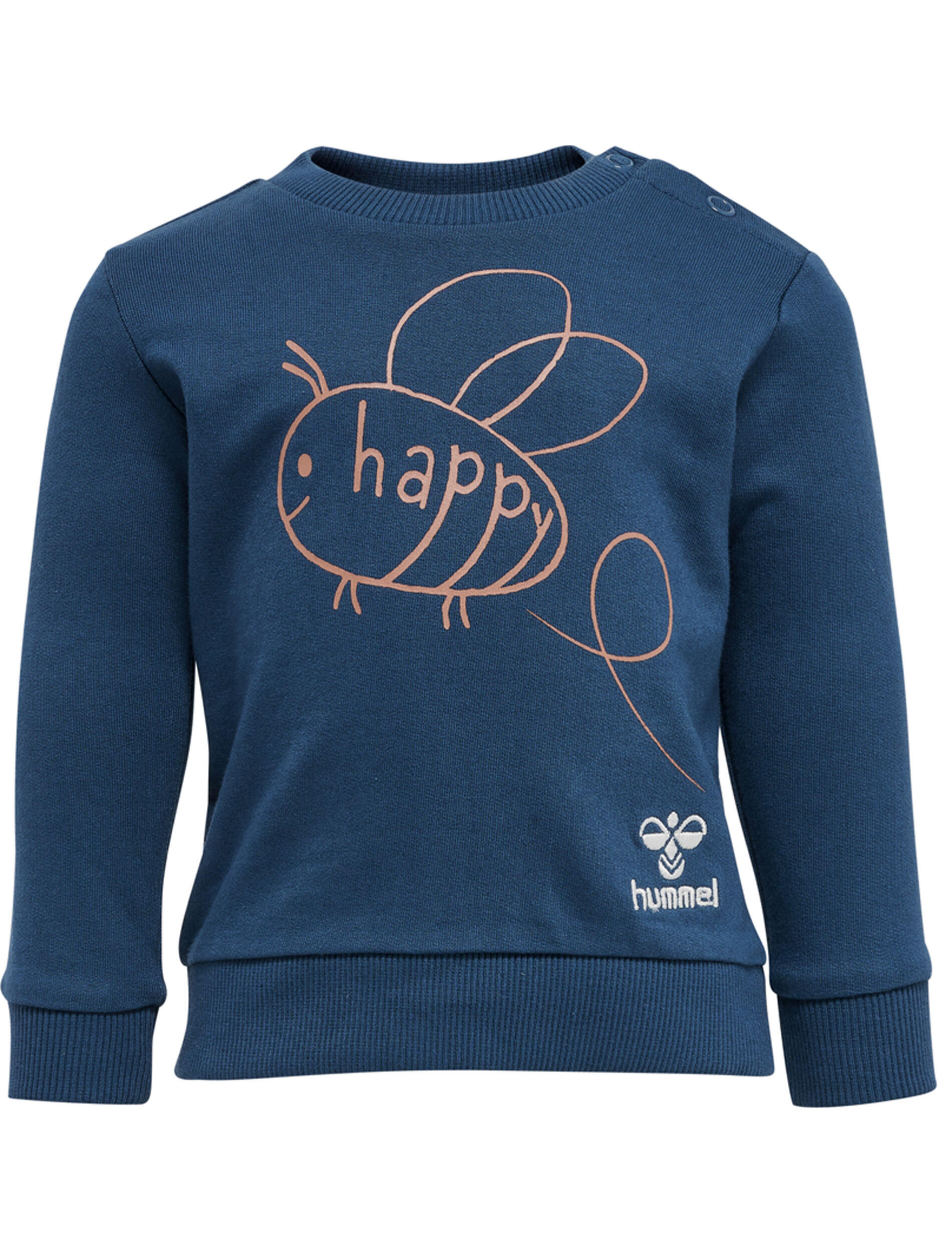 HUMMEL picture