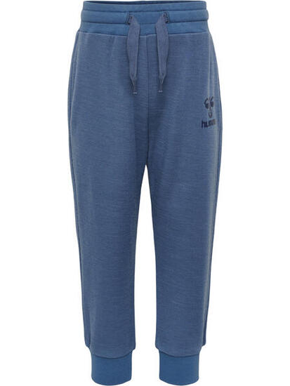 Fermeture À Cordon Pantalon Hmldallas E-Sport Enfant