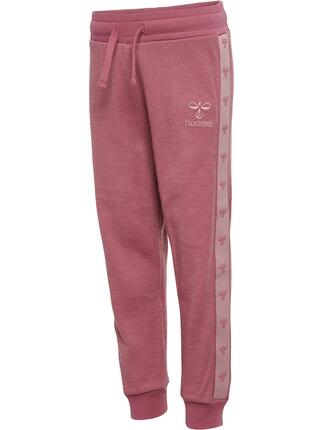 Hose Hmlwulba Jungen