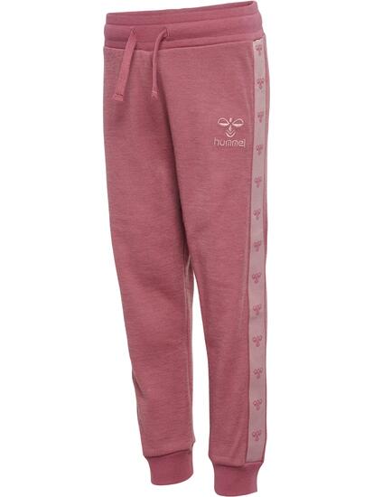 Hose Hmlwulba Jungen