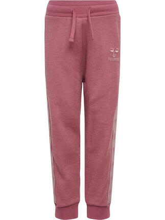 Hose Hmlwulba Jungen