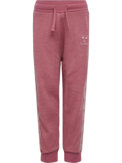 Hose Hmlwulba Jungen