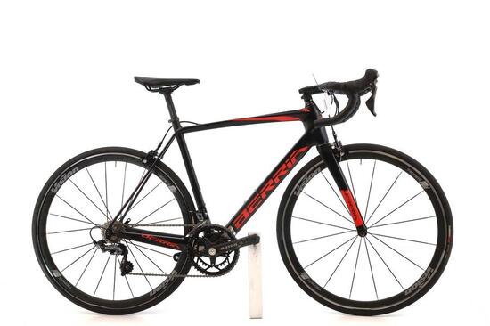 Vélo de route reconditionné · Belador 7.1 · Très bon état