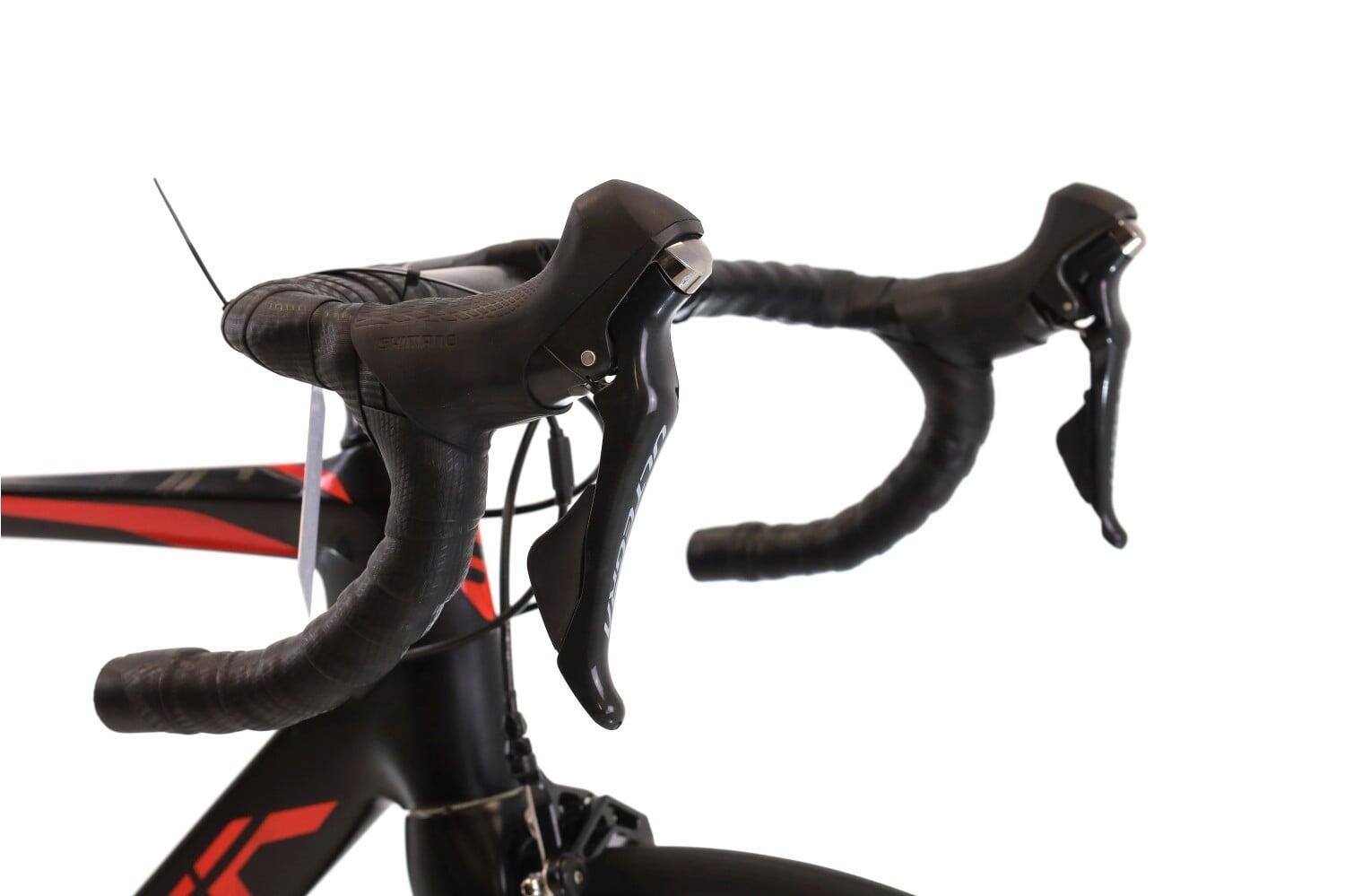 Segunda Vida · Bicicleta carretera ·  Belador 7.1 · Muy buen estado 6/8