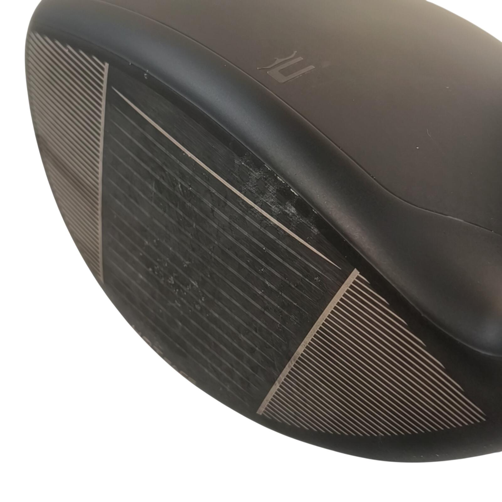 Cobra DS-Adapt Max-D Driver Hoofd / Loft 10.5 7/7