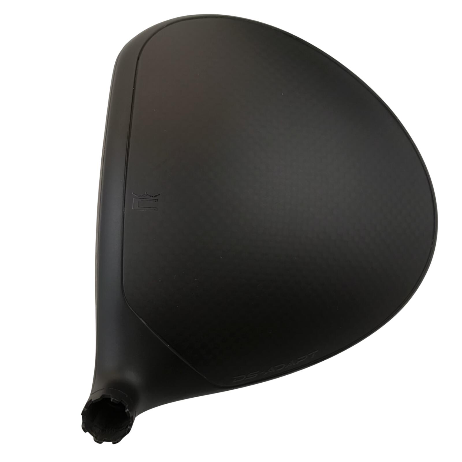 Cobra DS-Adapt Max-D Driver Hoofd / Loft 10.5 5/7