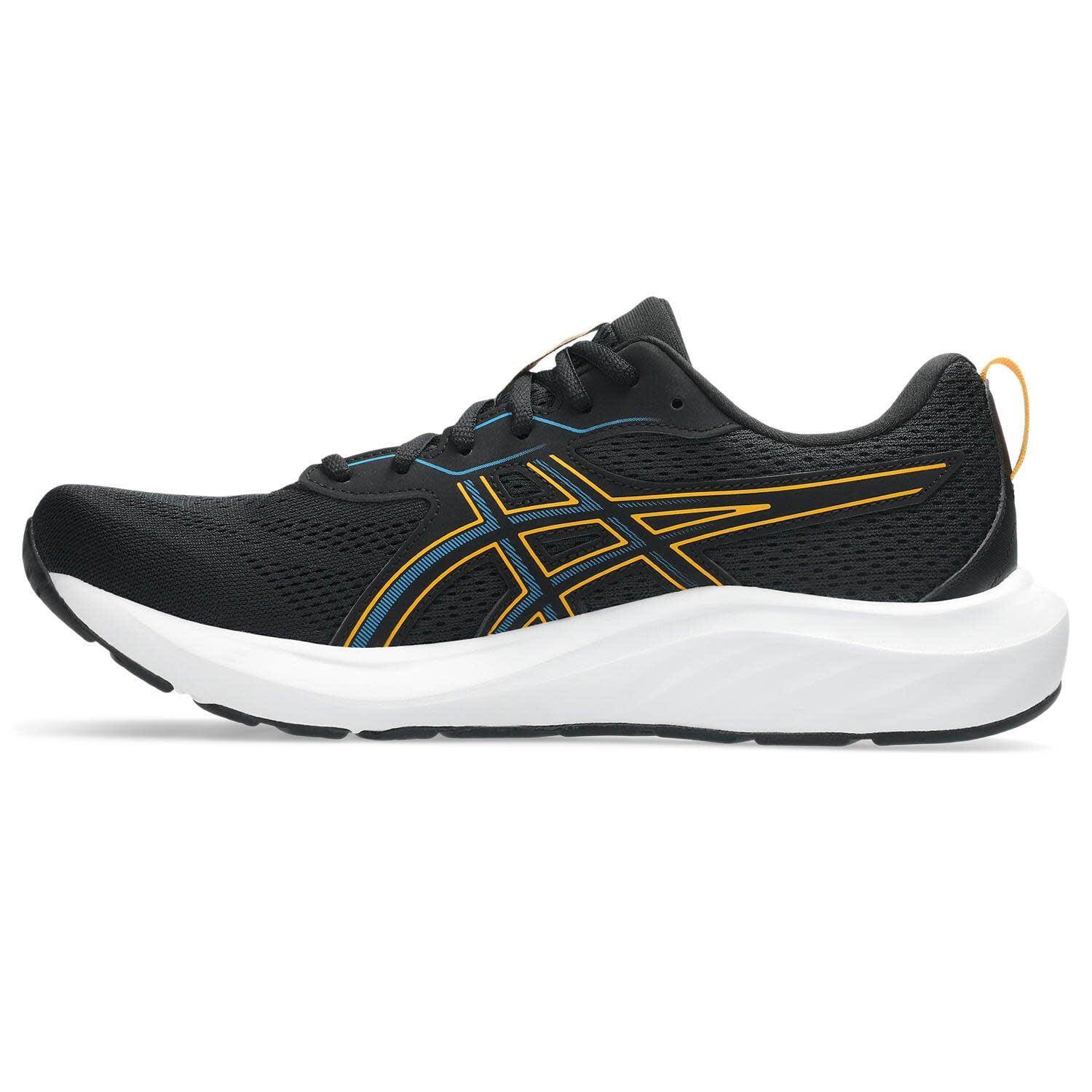 Oferta temporal: ahora 74,99 € (del 21/06/2026 al 21/07/2026) 7/7