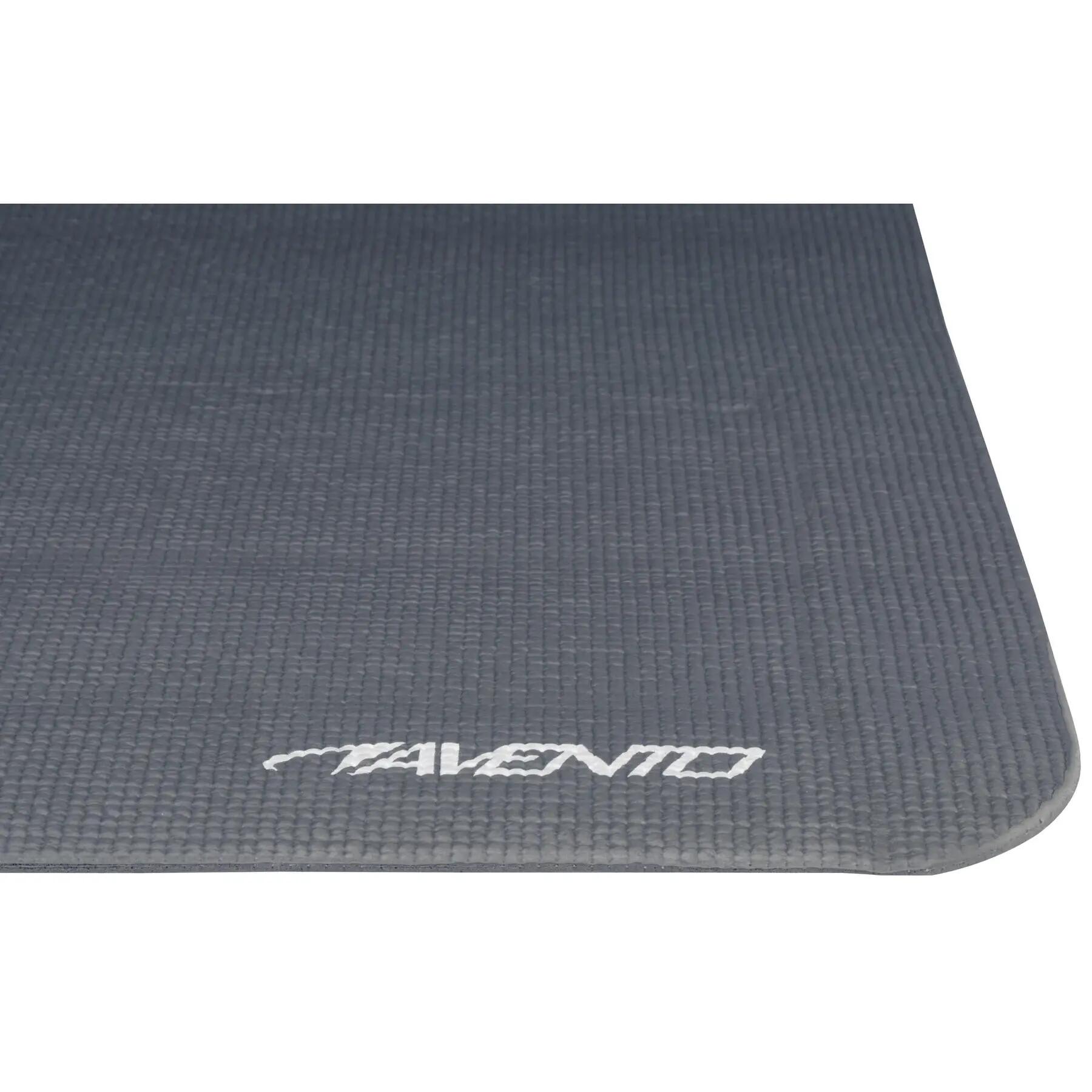 Yogamatten Avento Basic 2/5