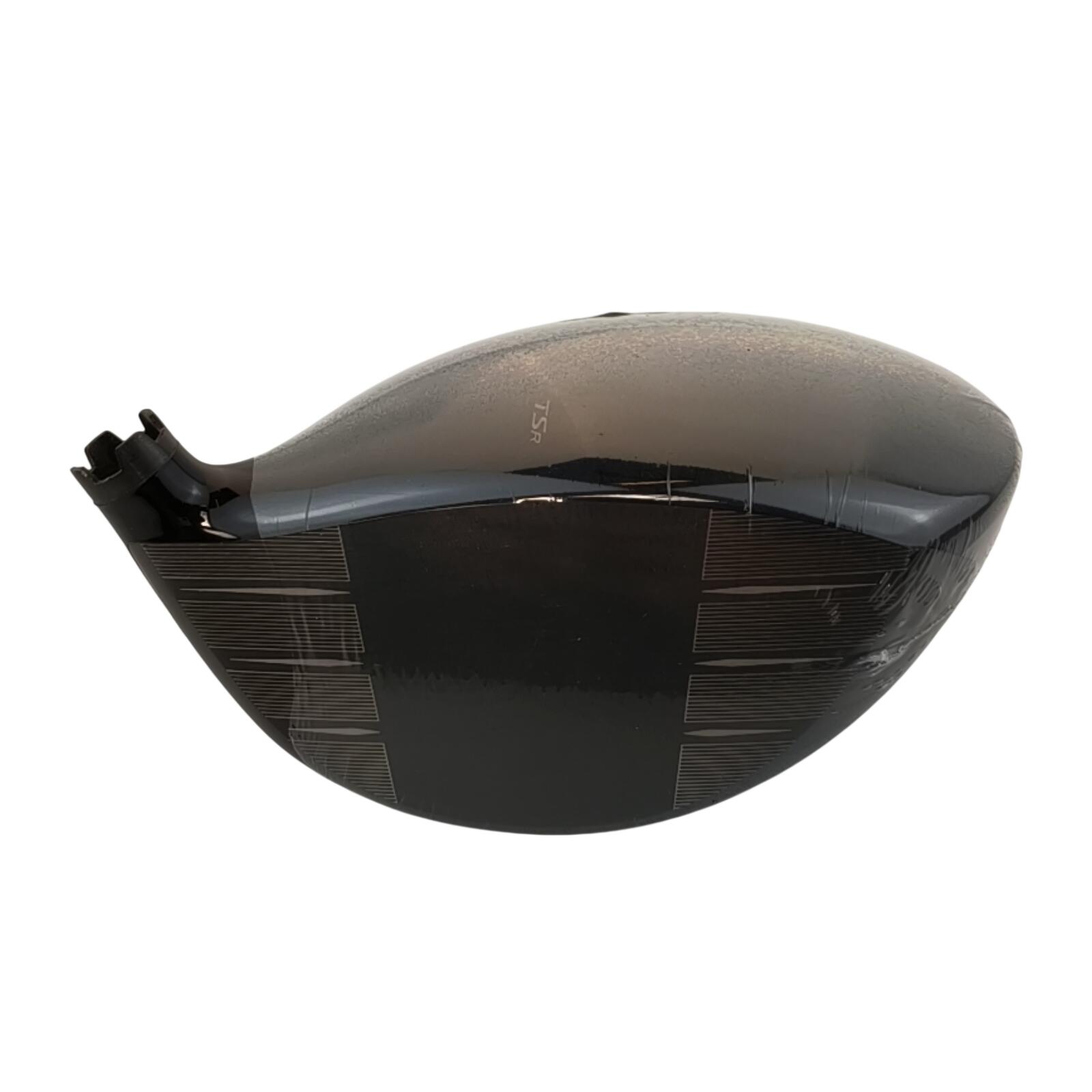 Gaucher Titleist TSR1 Driver Tête / Loft 12 3/4