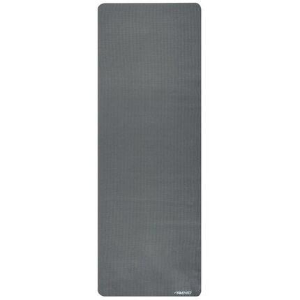 Tapis de yoga Avento Basic