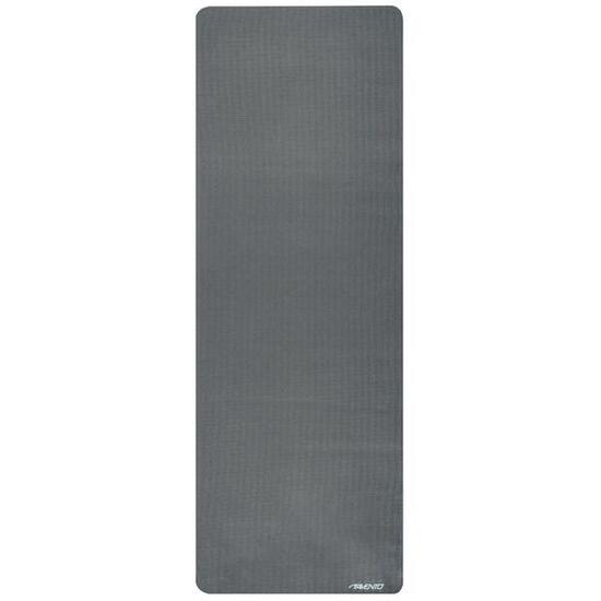 Tapis de yoga Avento Basic