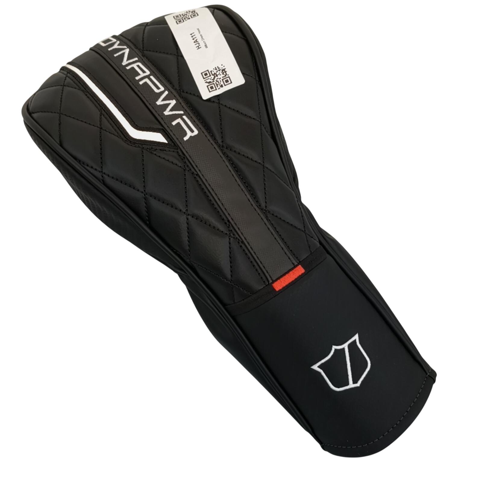 Wilson  Driver Tête / Loft 10.5 2/6