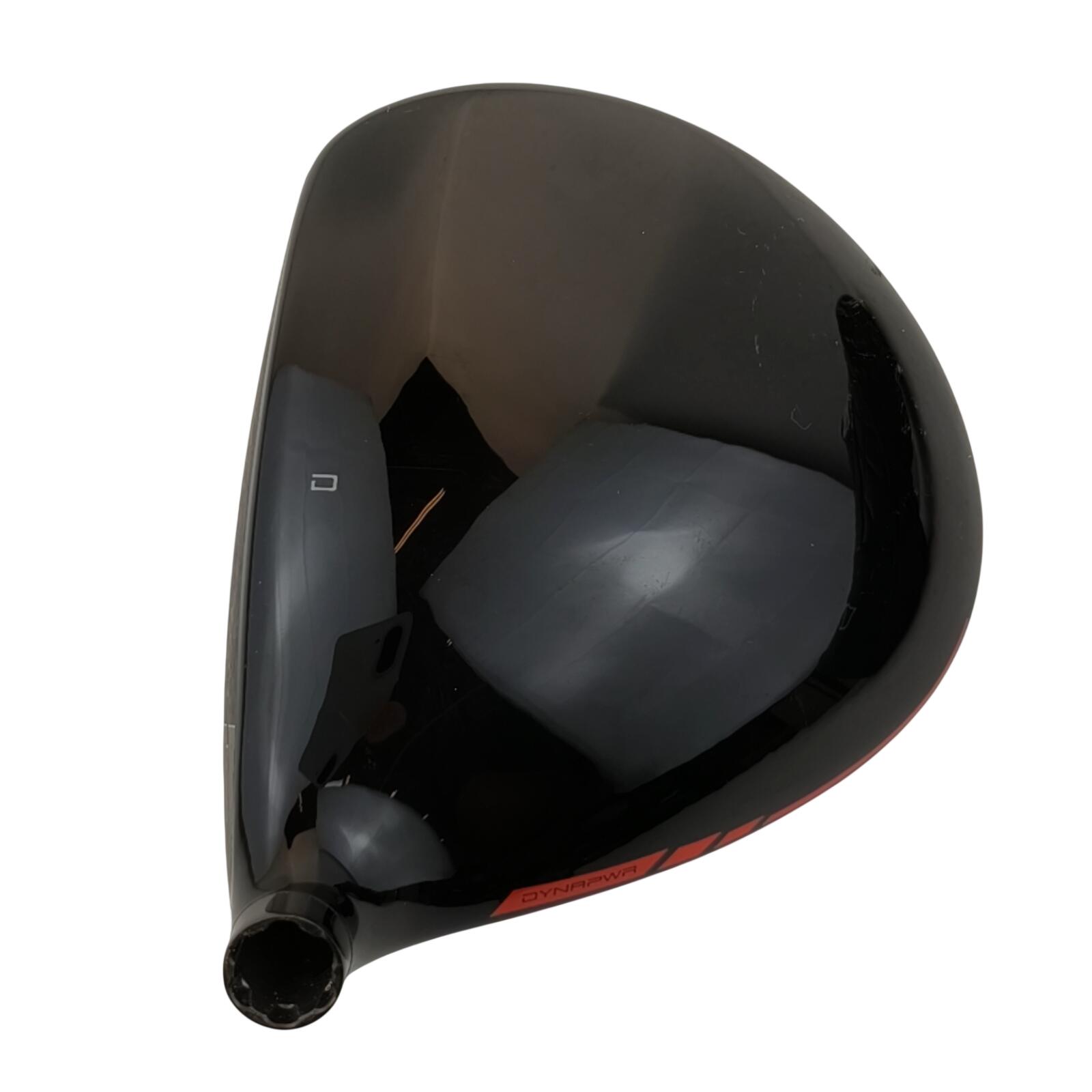 Wilson  Driver Tête / Loft 10.5 5/6