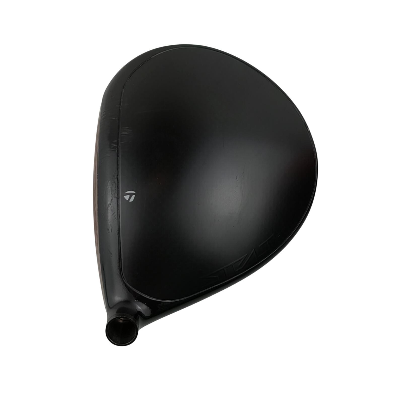 TaylorMade Stealth Driver Hoofd / Loft 10.5 5/6